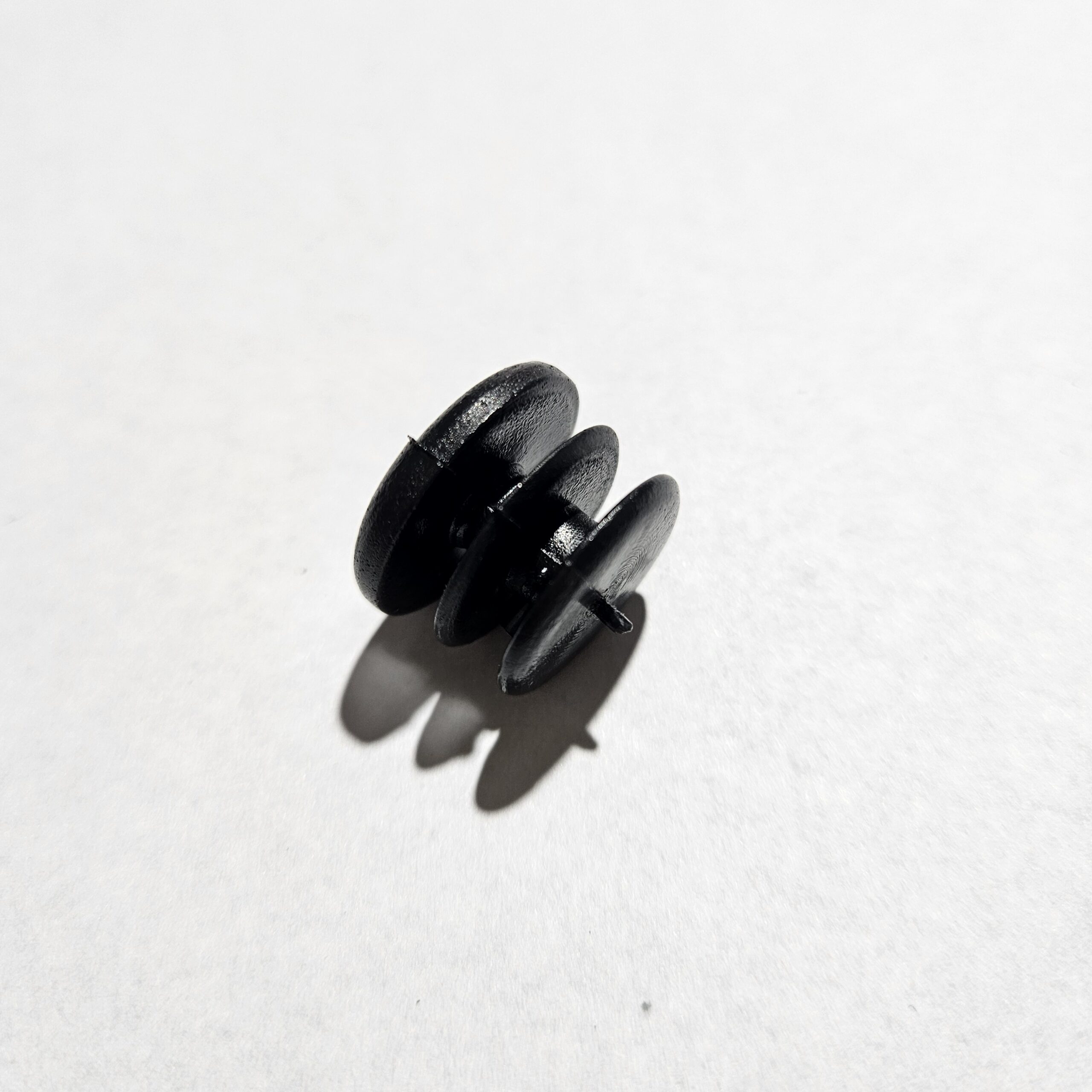 19mm int aletado negro2