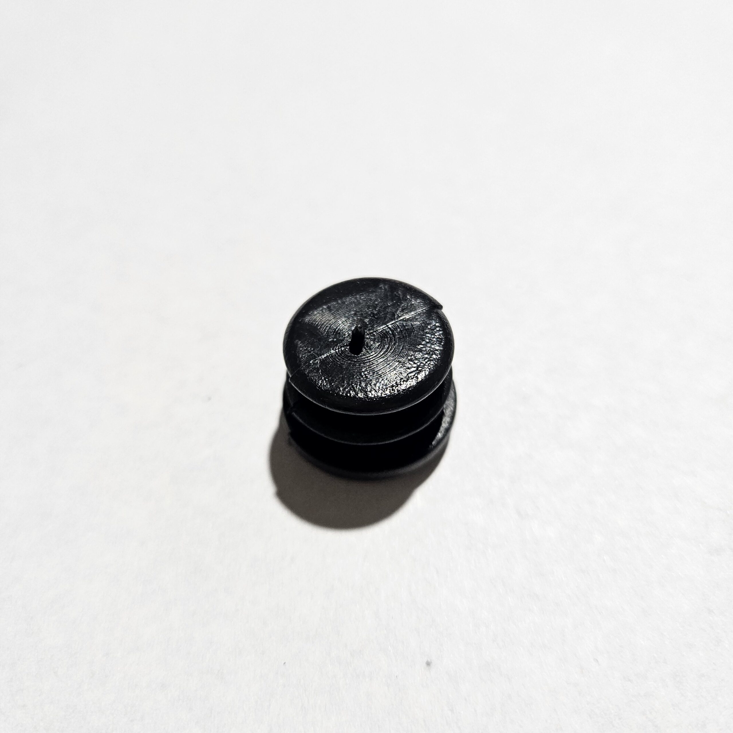 19mm int aletado negro3