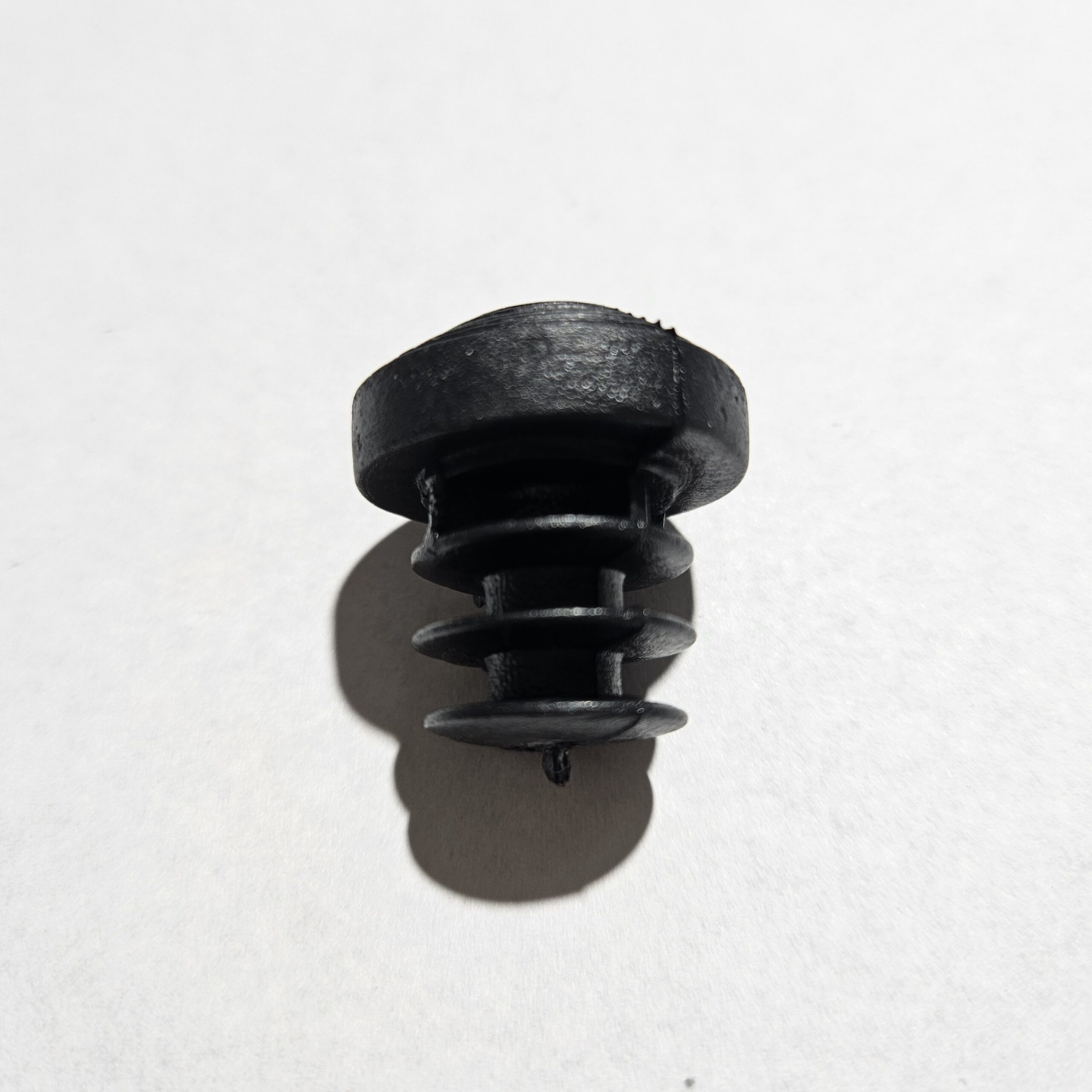 19mm int apilable negro1