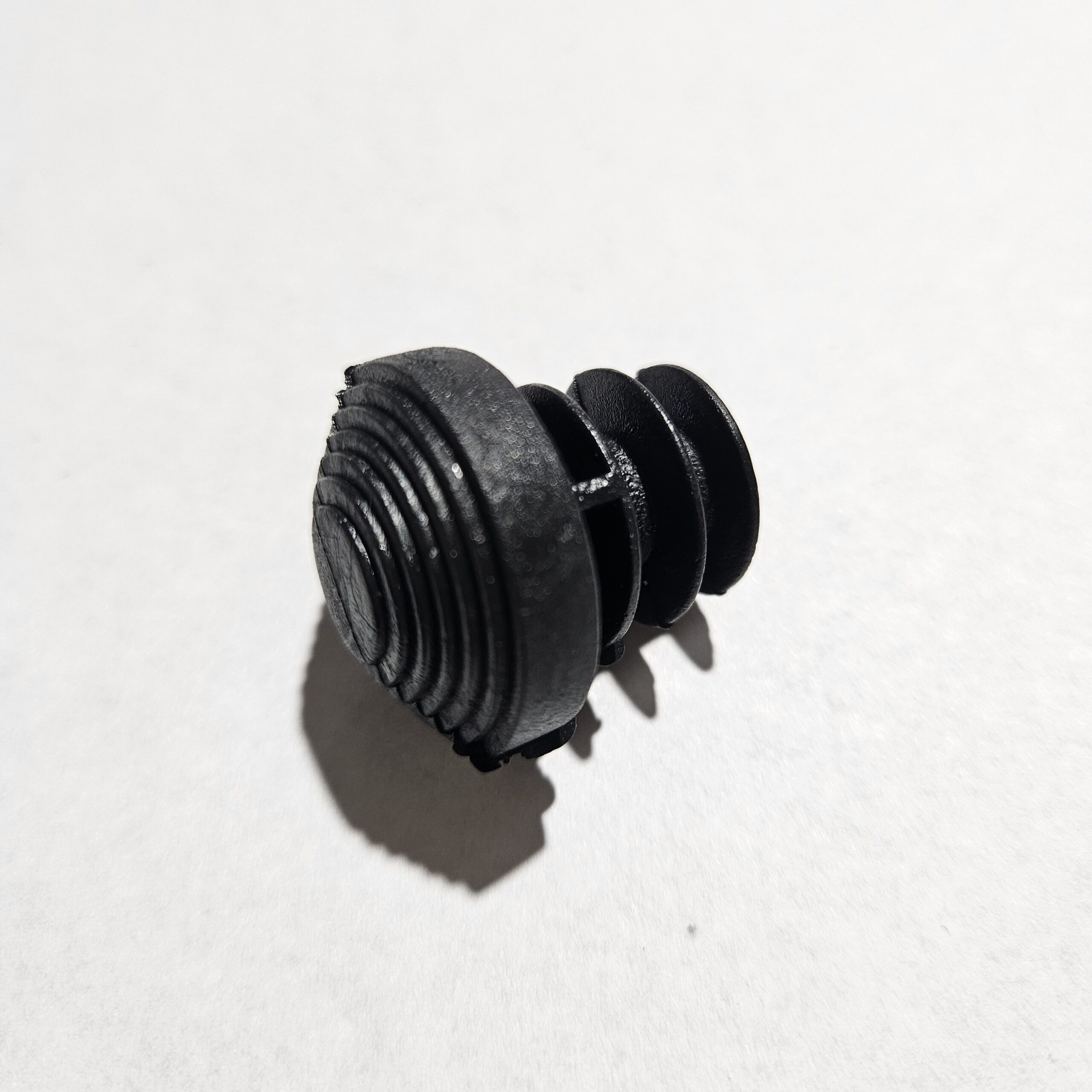 19mm int apilable negro2