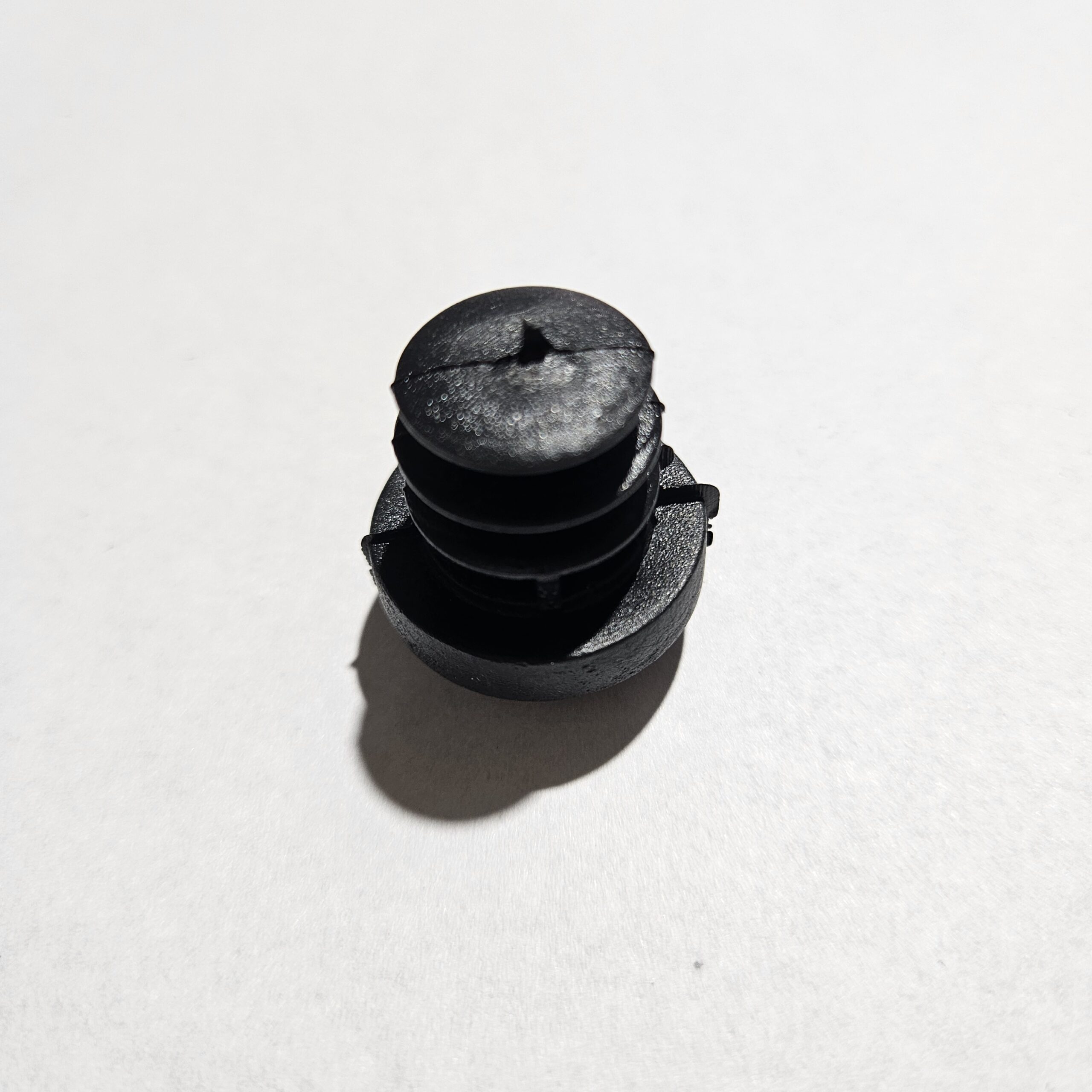 19mm int apilable negro3