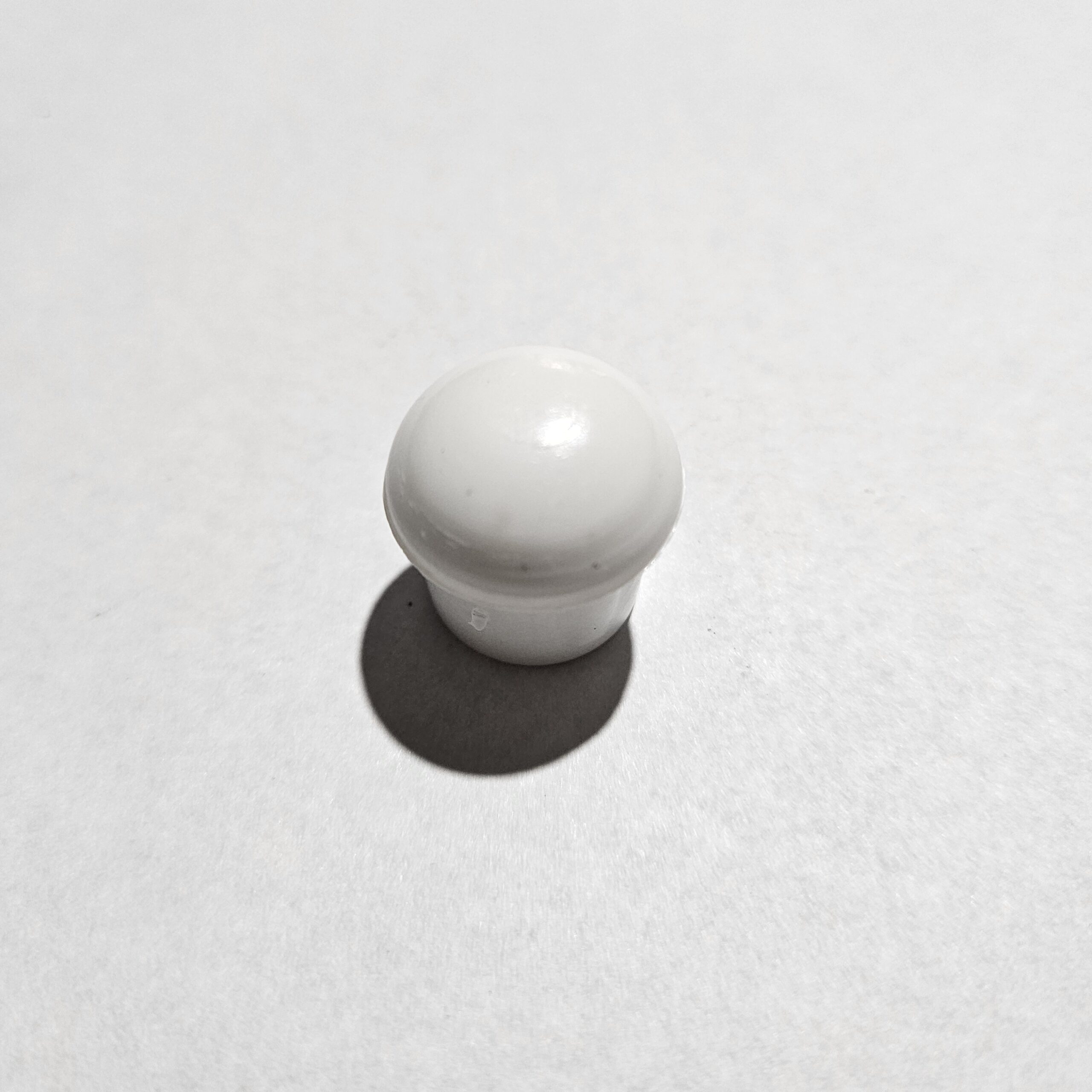 19mm int blanco1