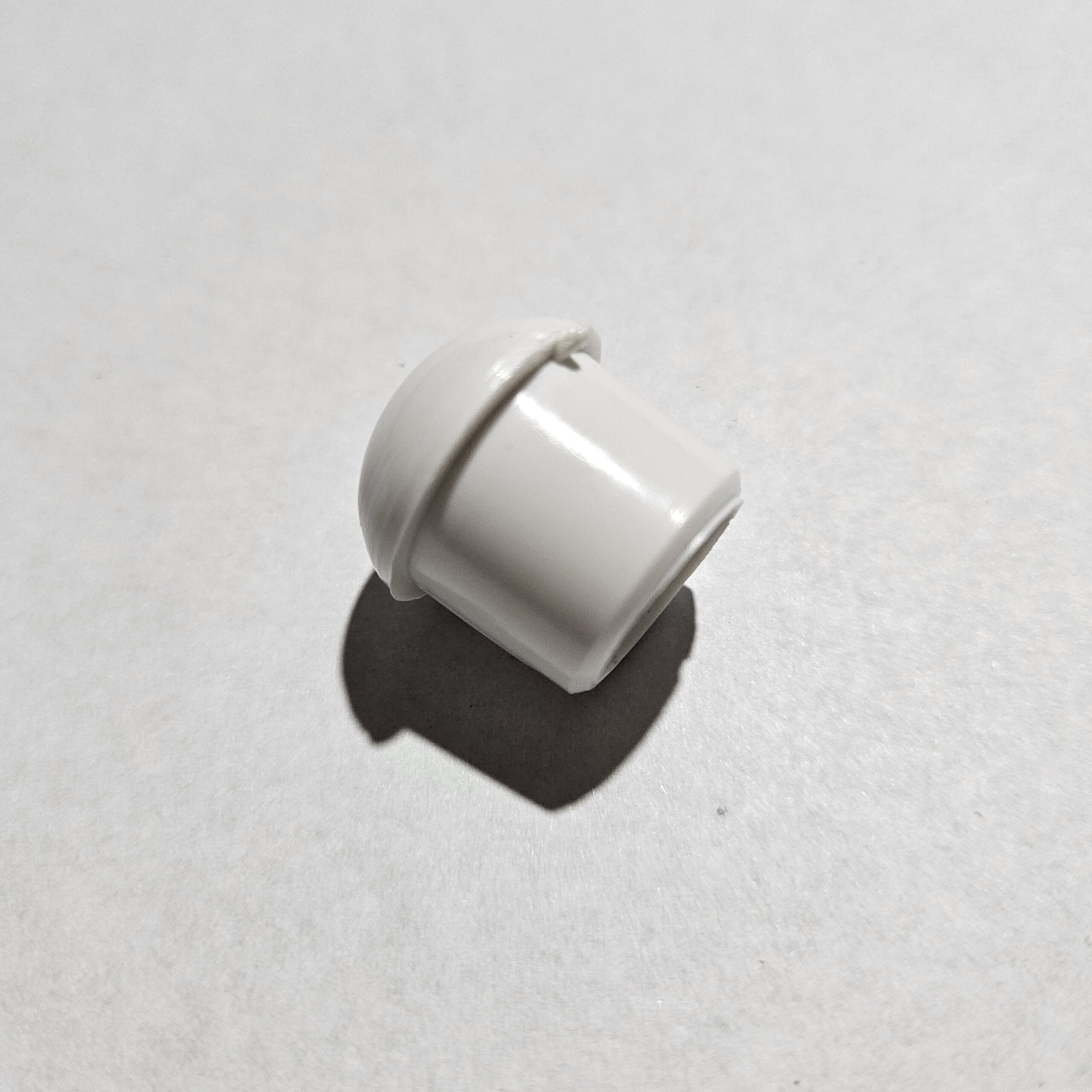 19mm int blanco2
