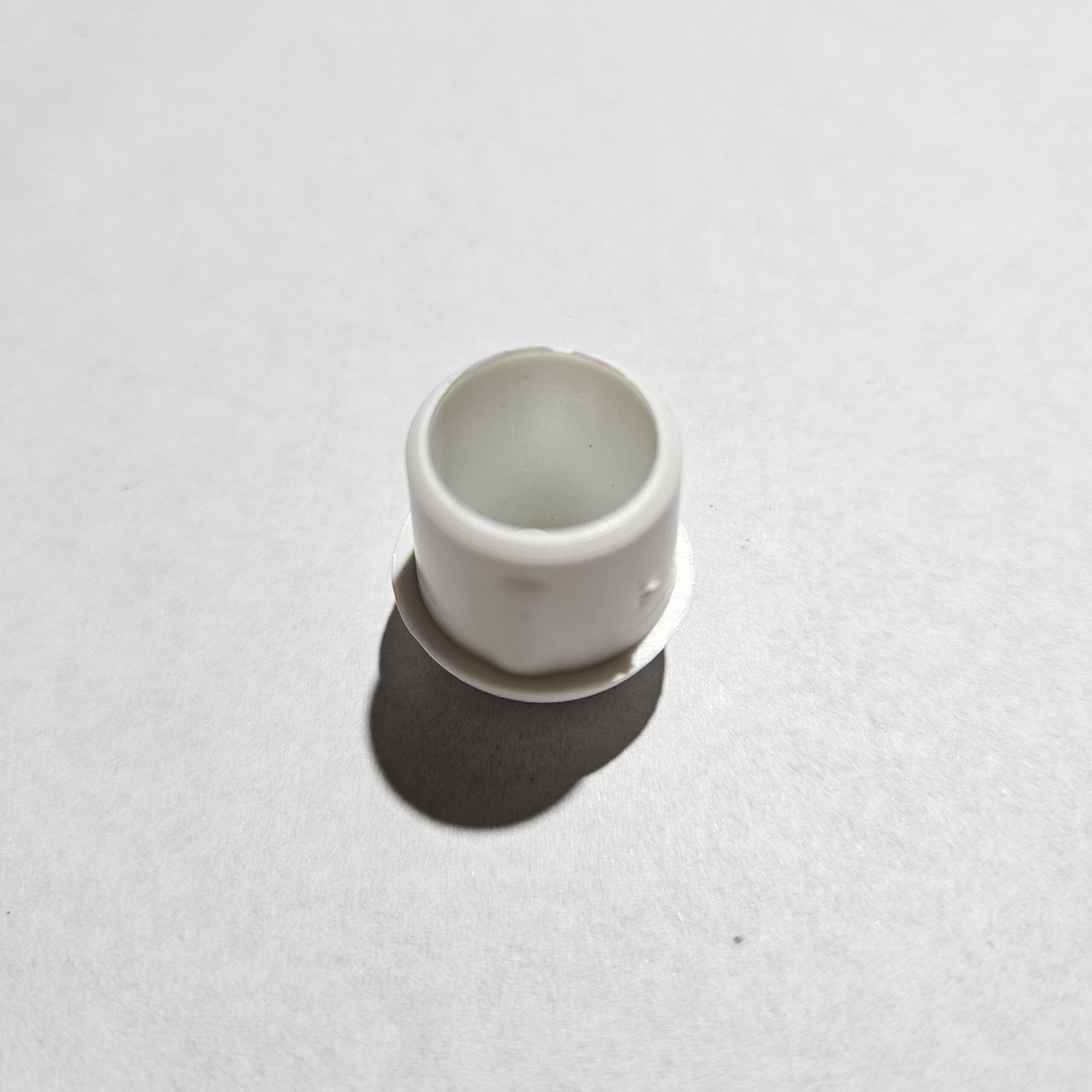 19mm int blanco3
