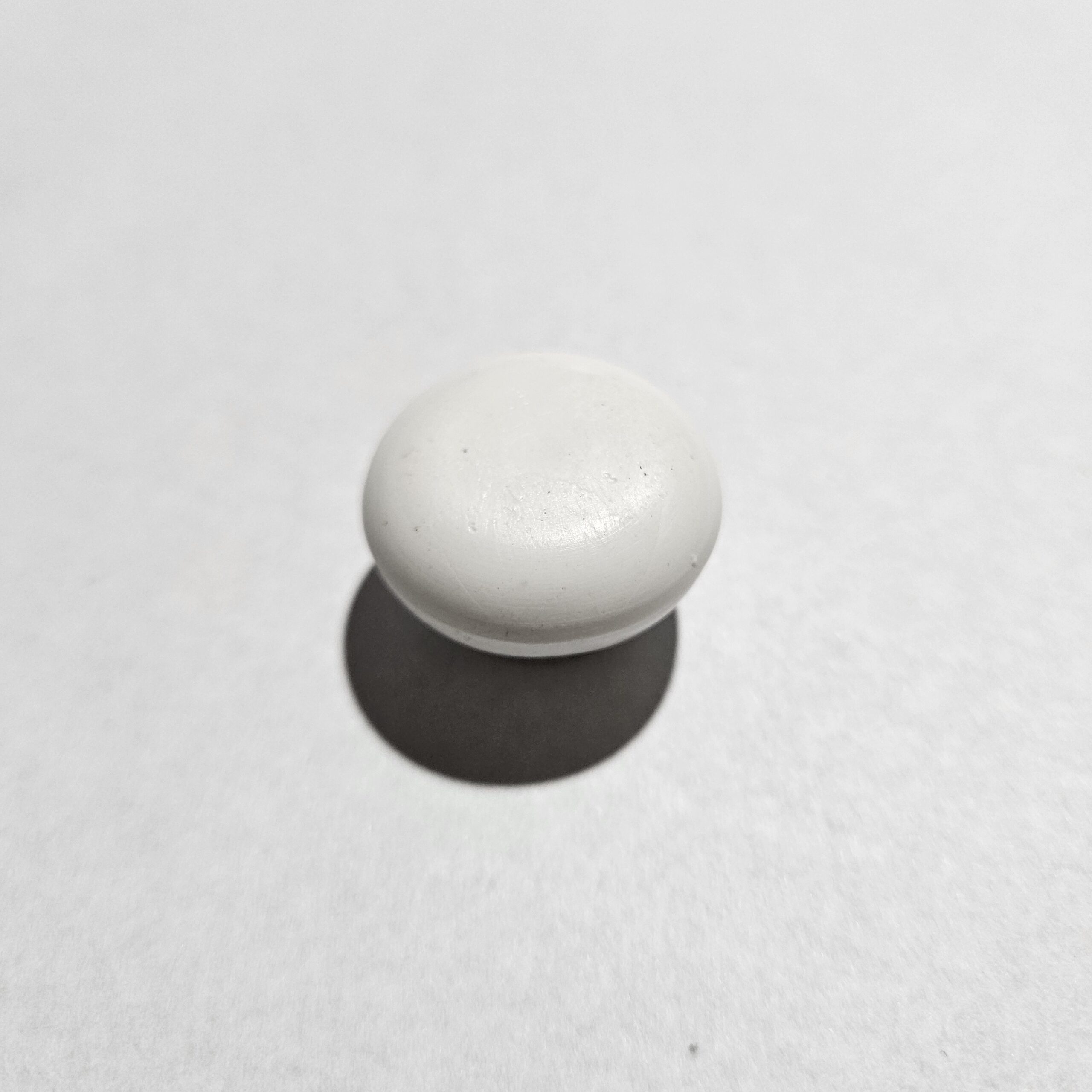 19mm int doble labio blanco1