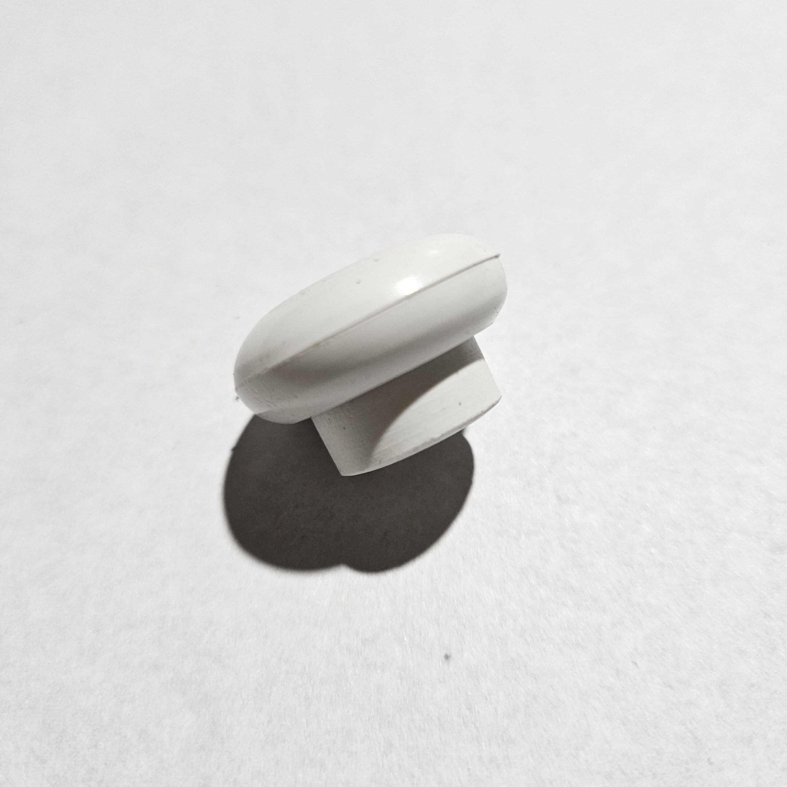 19mm int doble labio blanco2