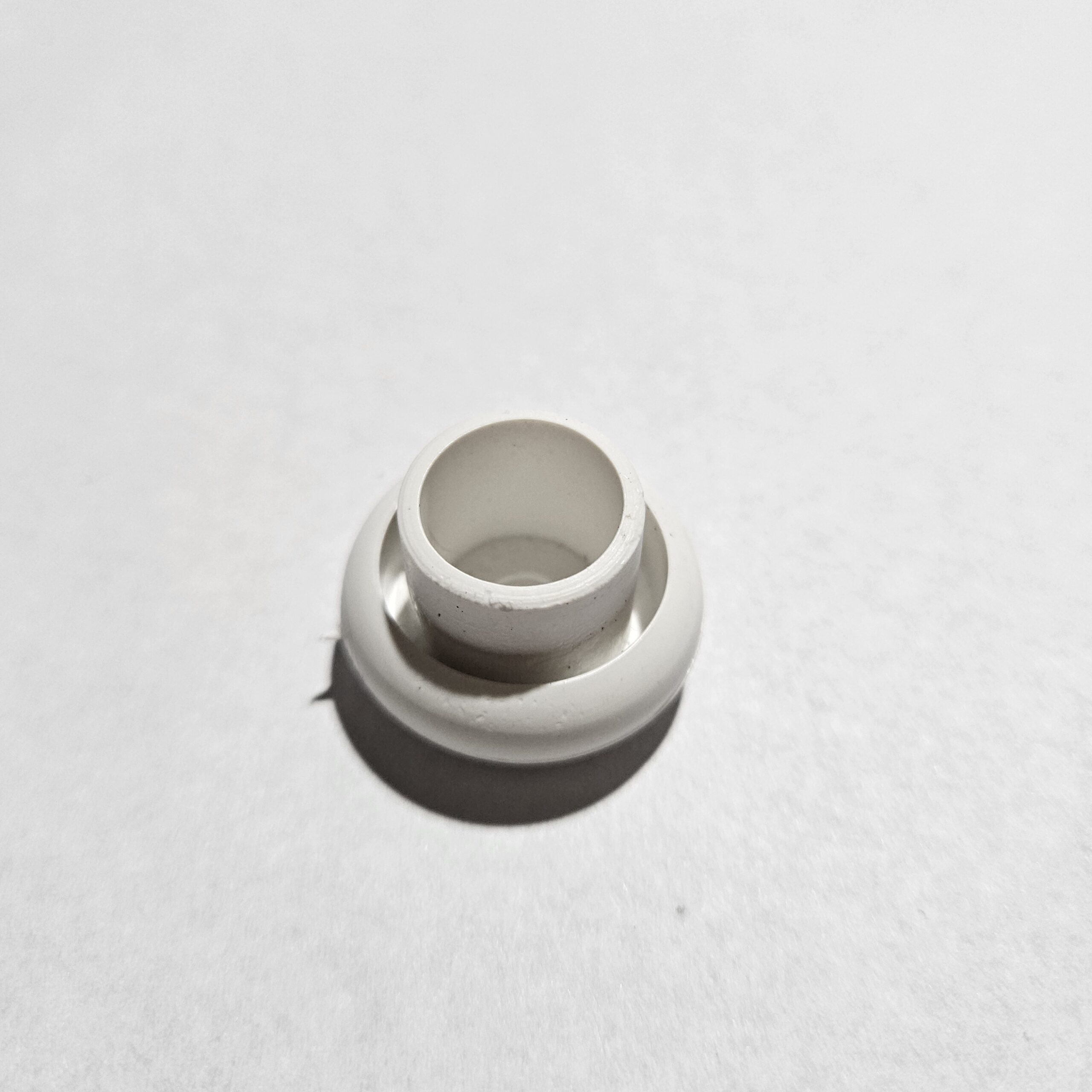 19mm int doble labio blanco3