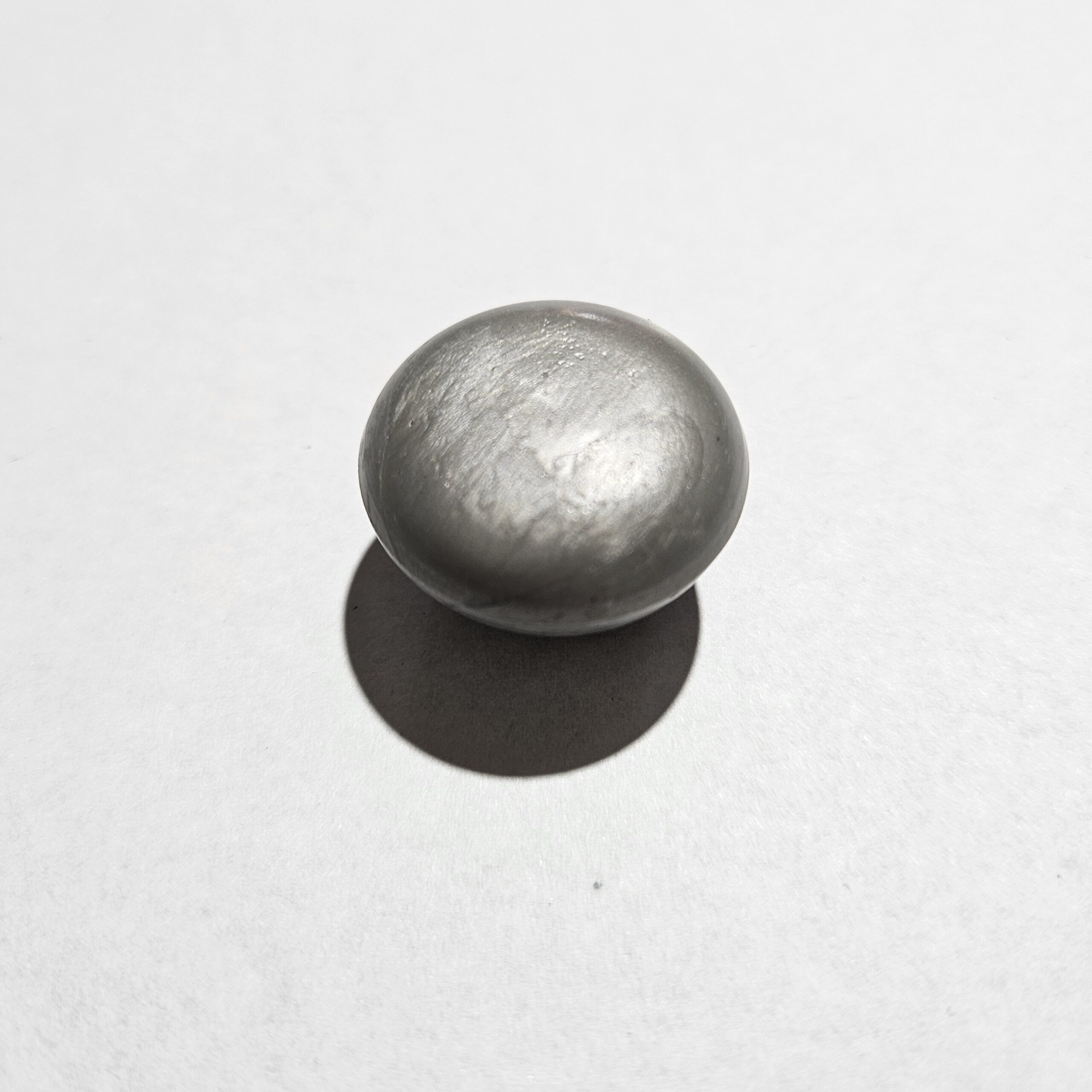 19mm int doble labio gris1