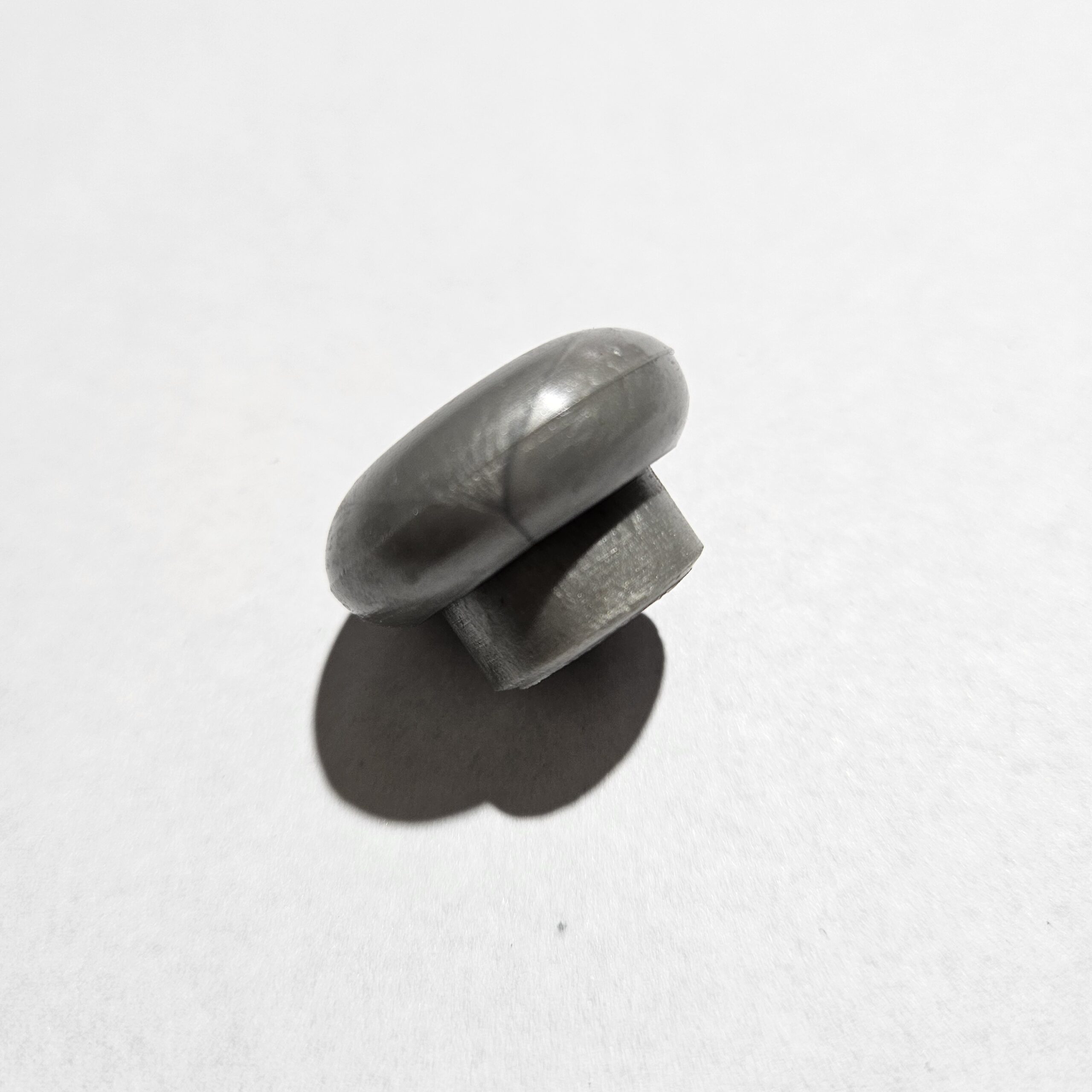 19mm int doble labio gris2