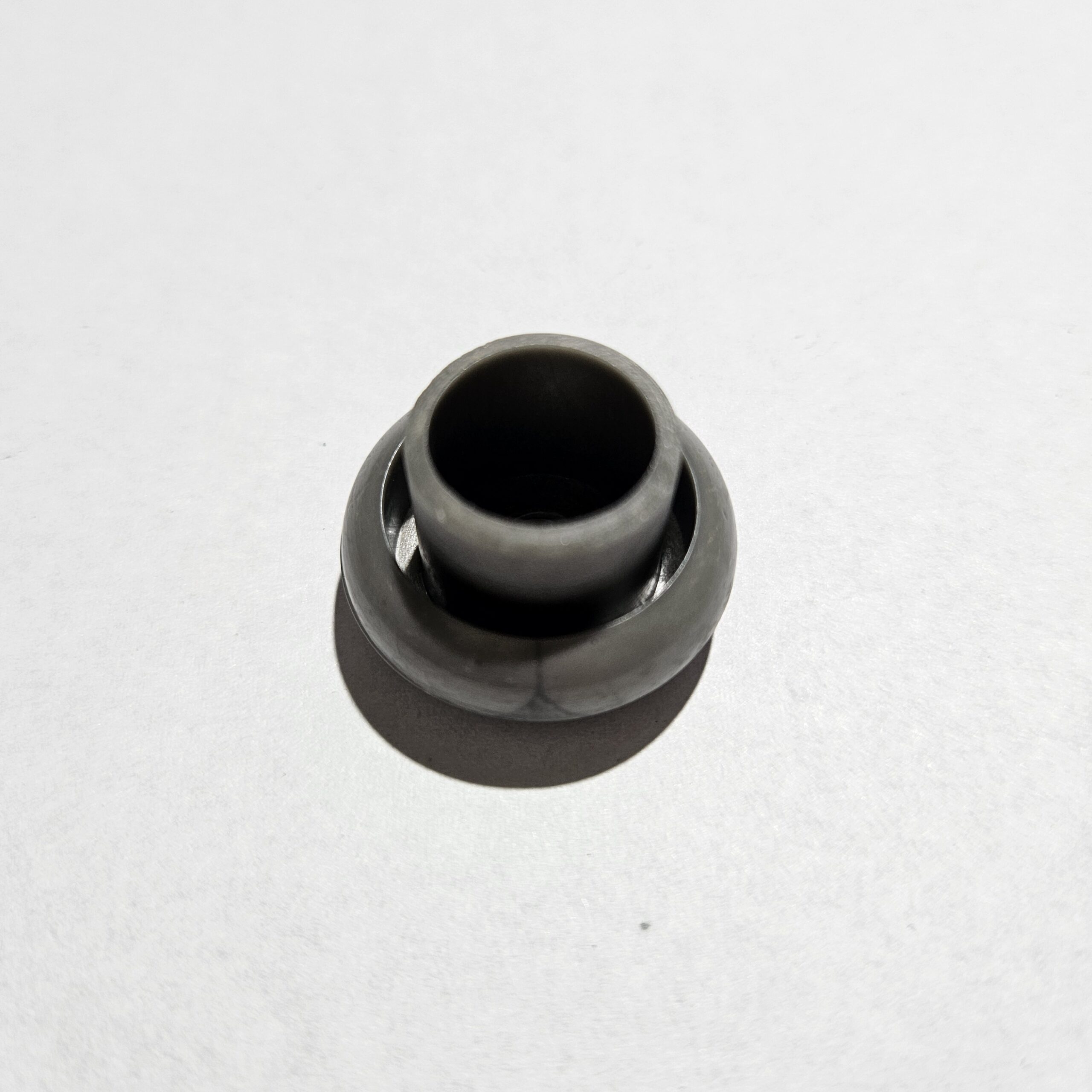 19mm int doble labio gris3