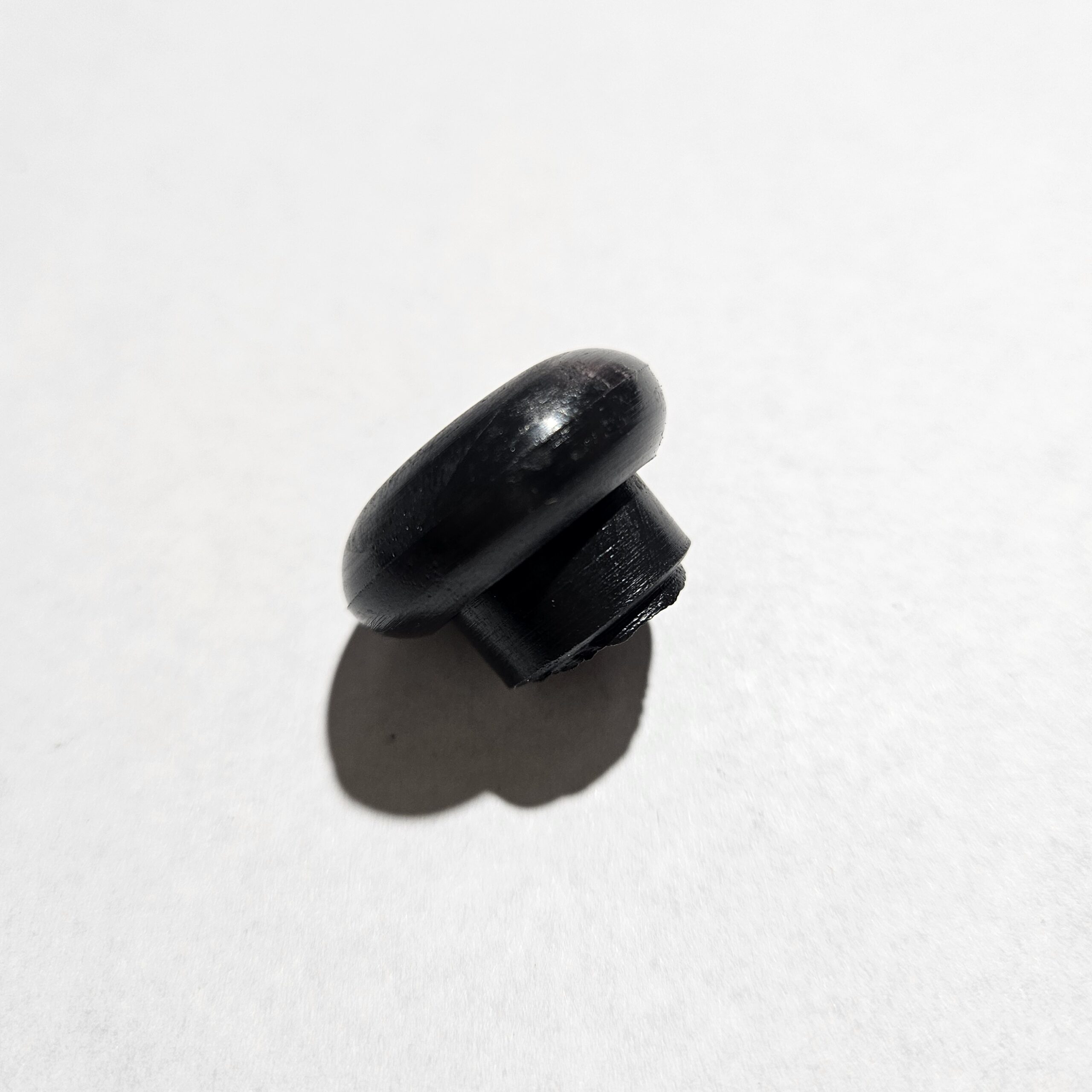19mm int doble labio negro2