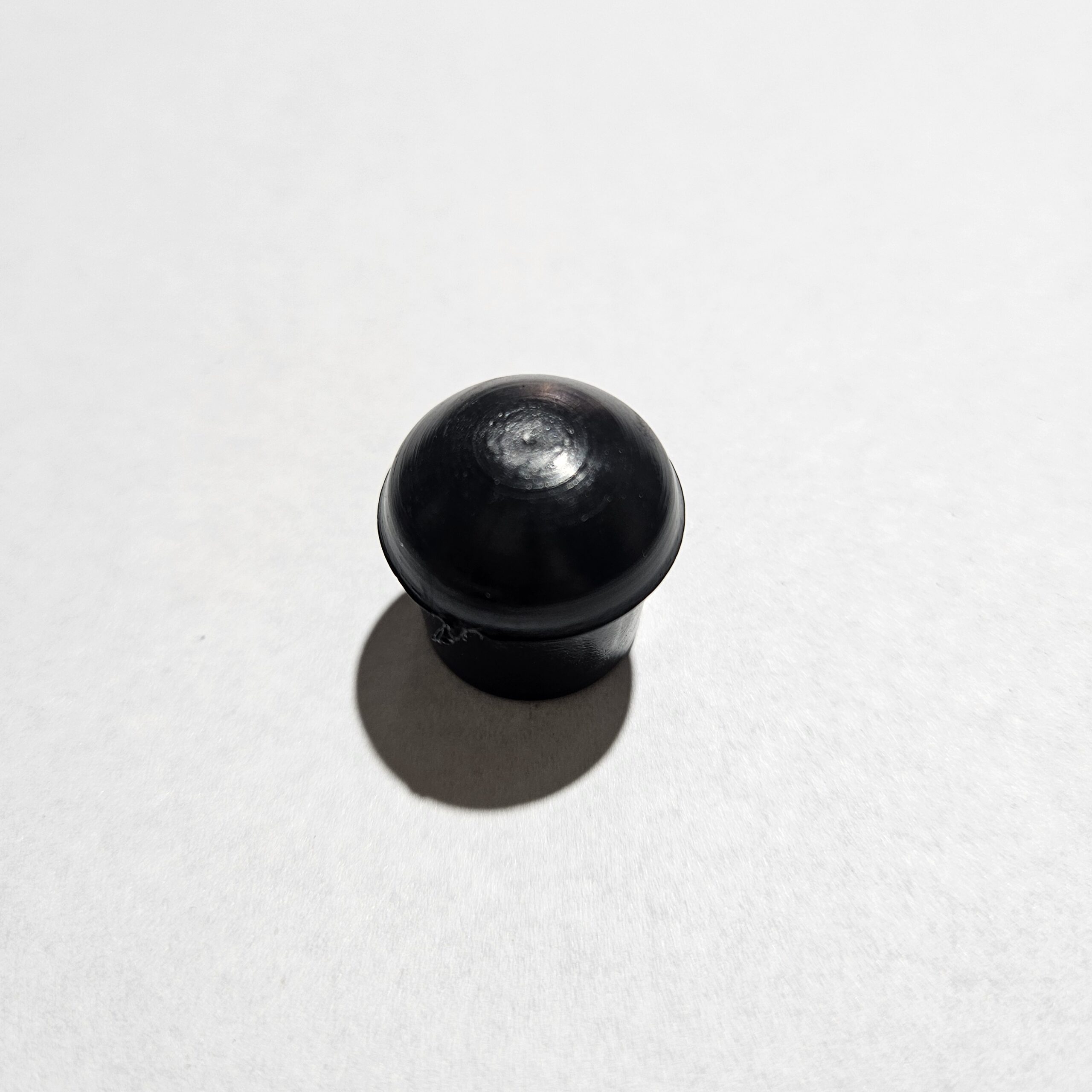 19mm int negro1