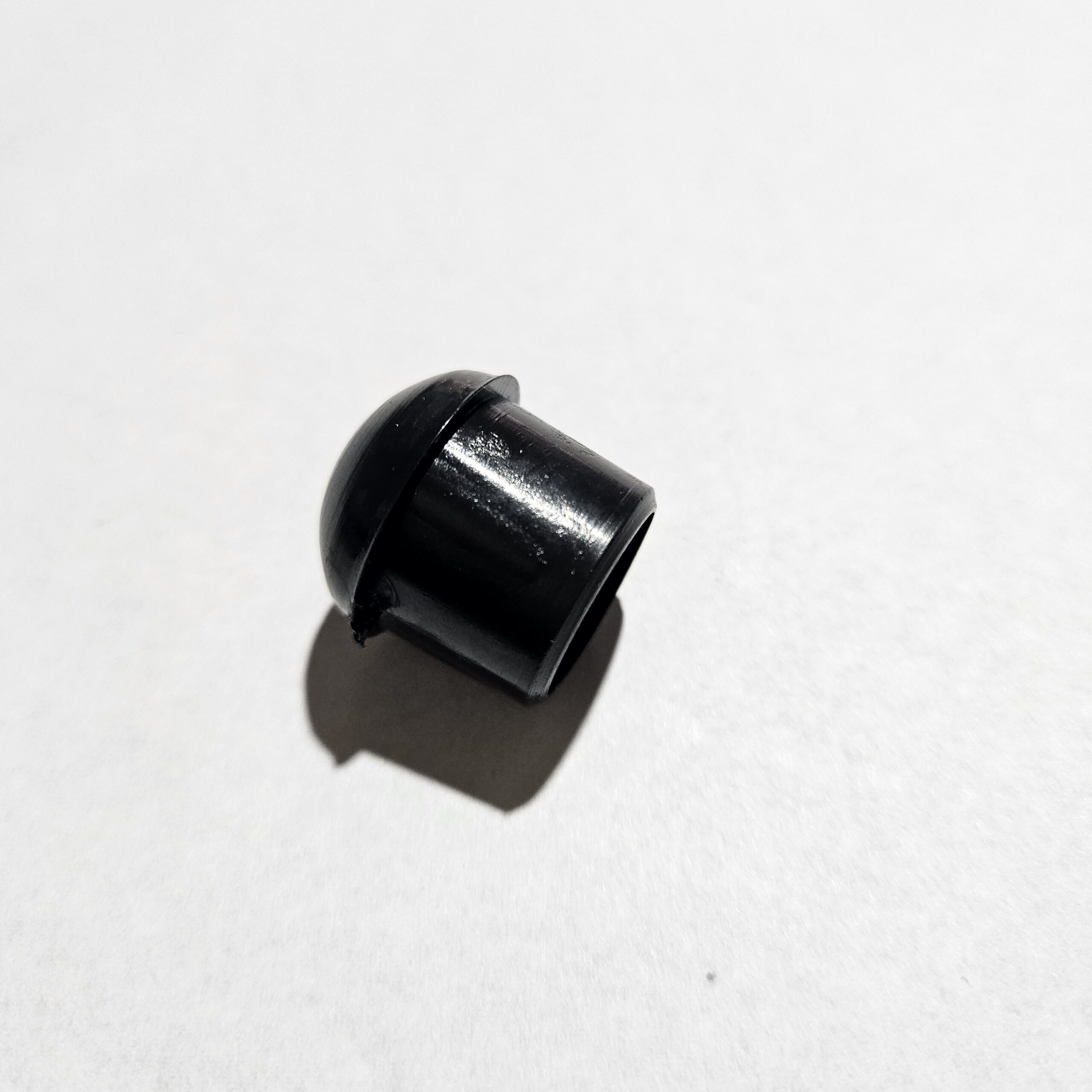 19mm int negro2