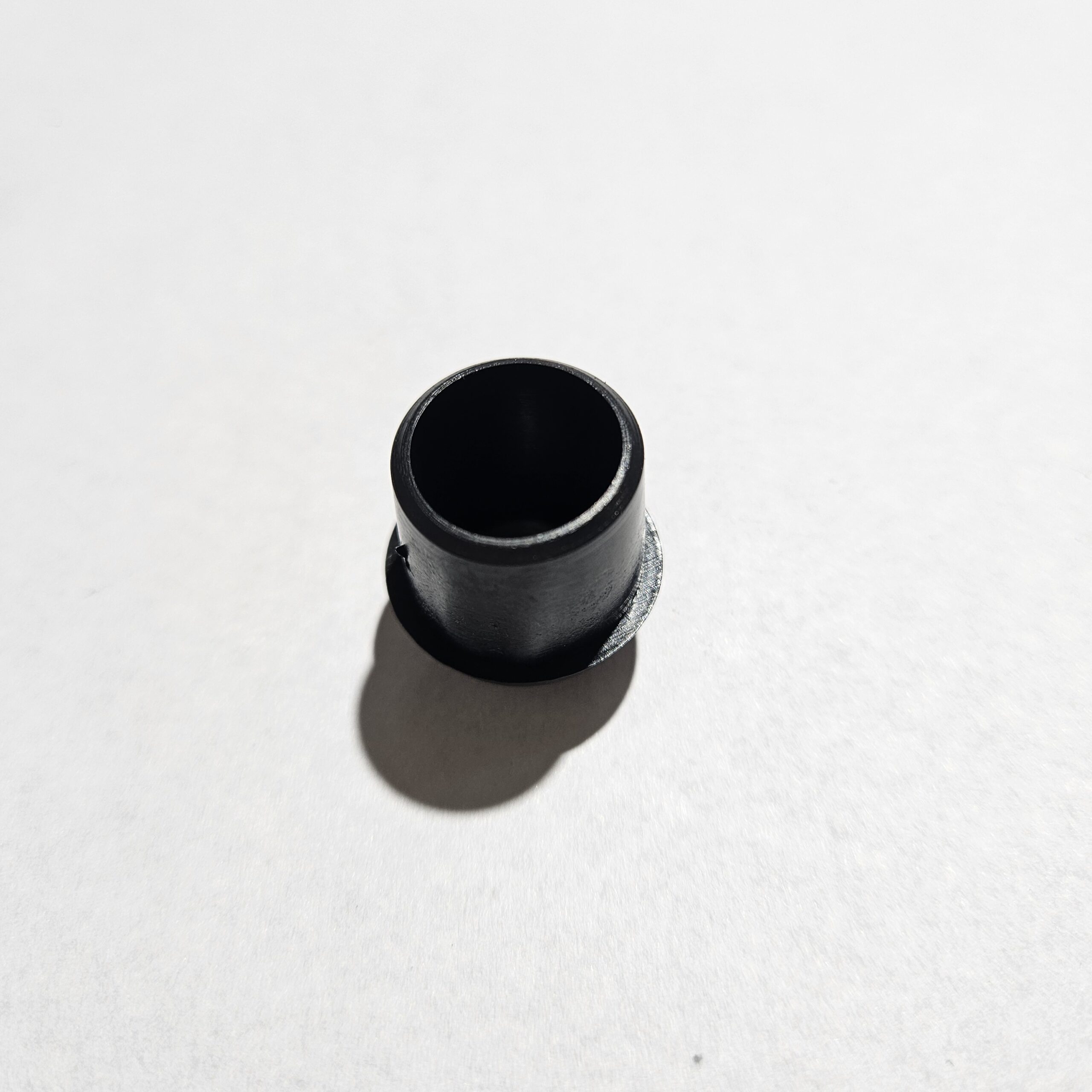 19mm int negro3