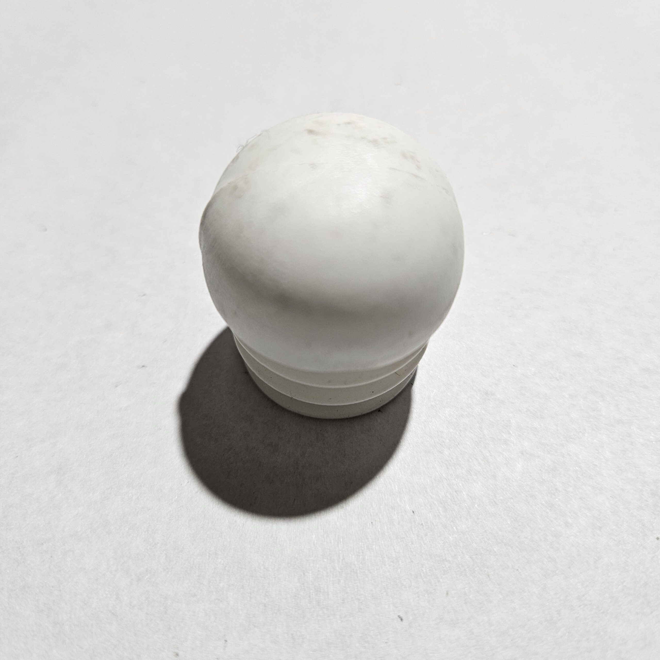 1_ media esfera blanca1