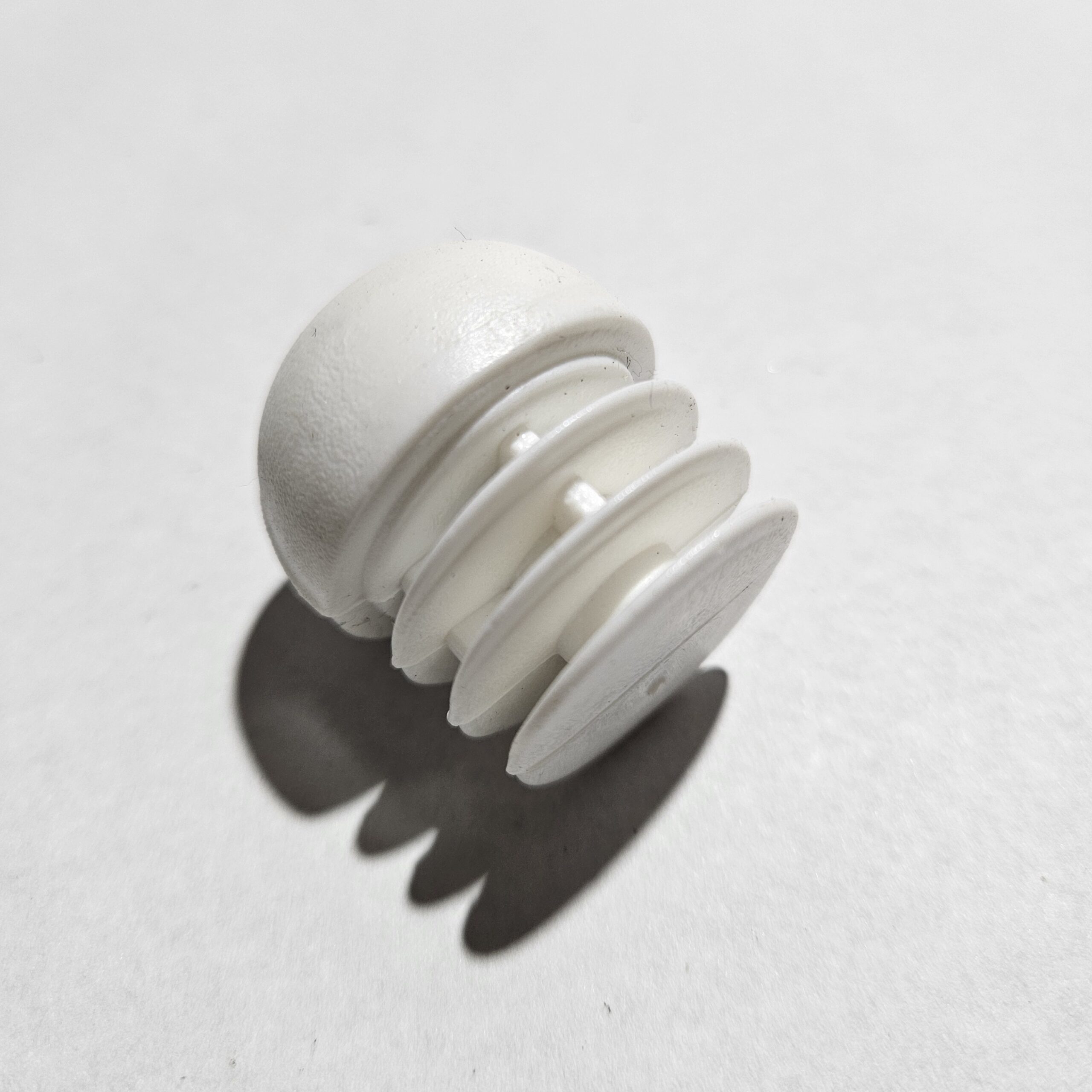 1_ media esfera blanca2