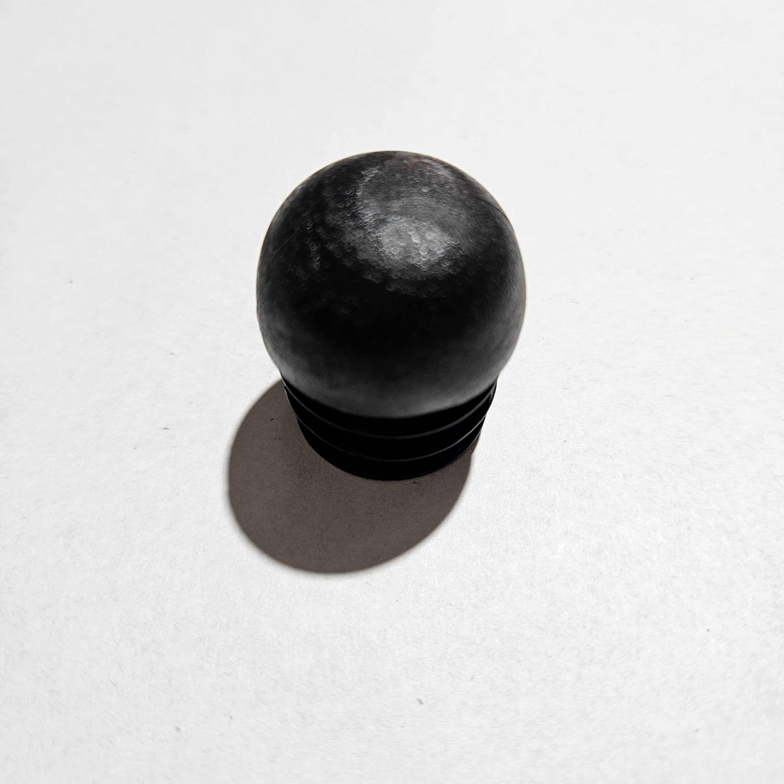 1_ media esfera negra1