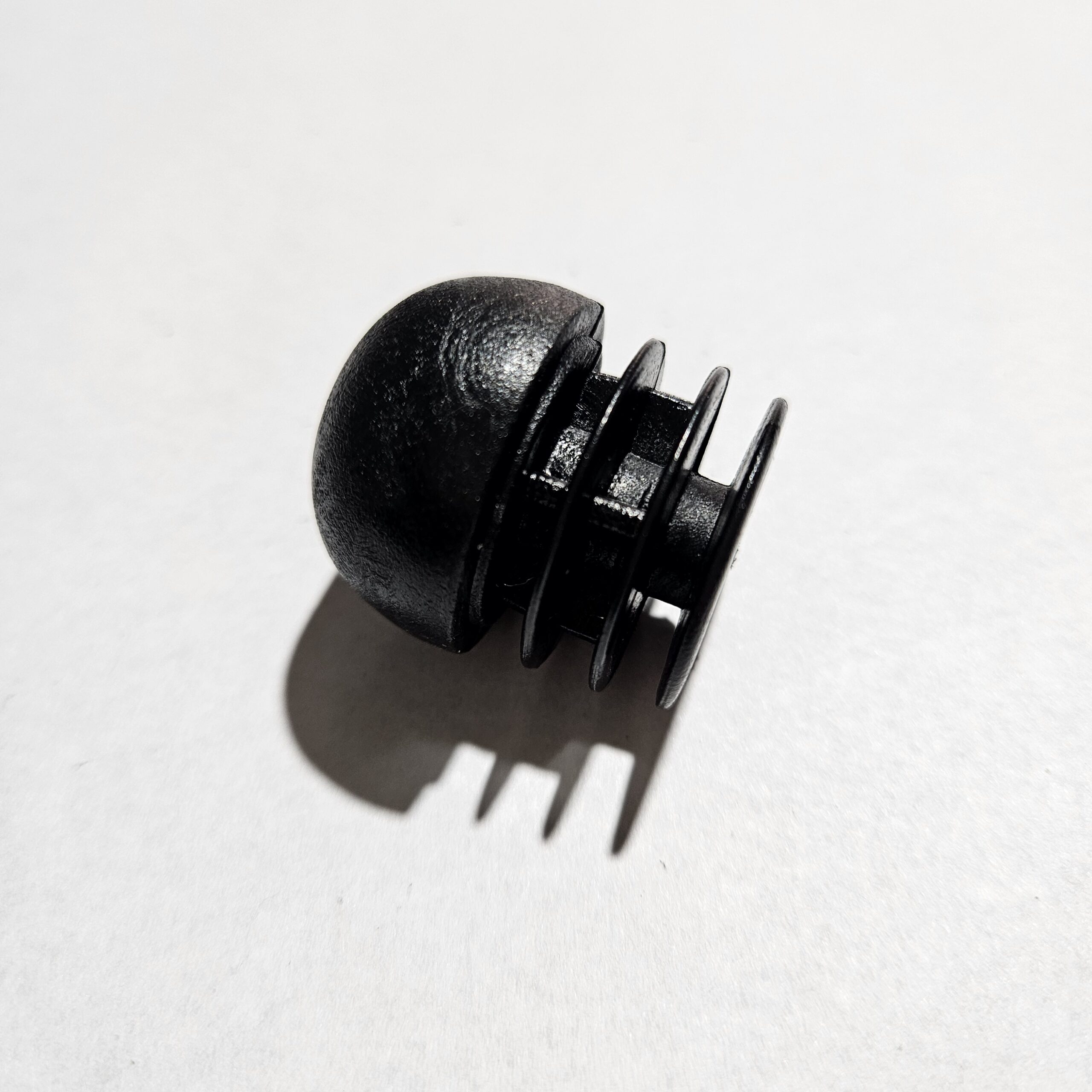 1_ media esfera negra2