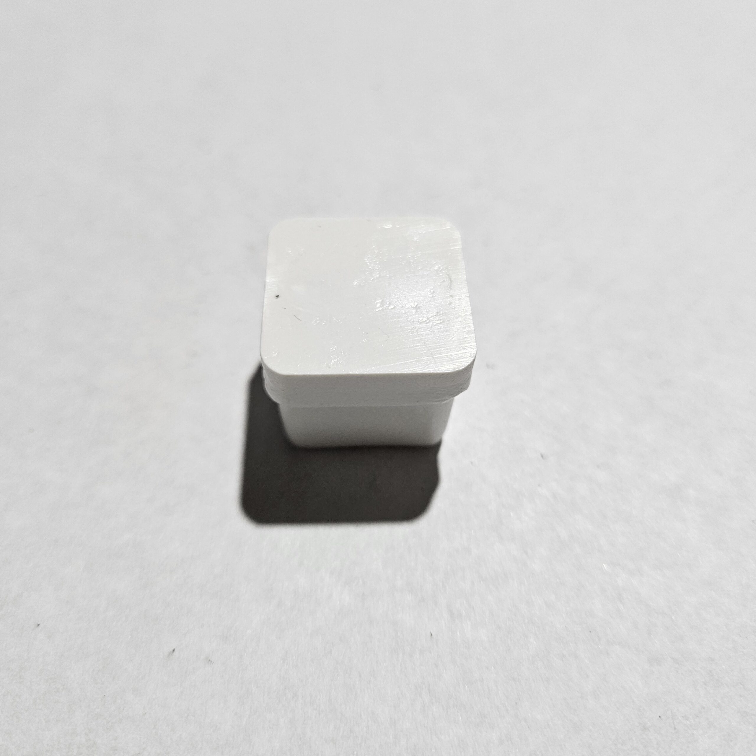 20x20 blanco1
