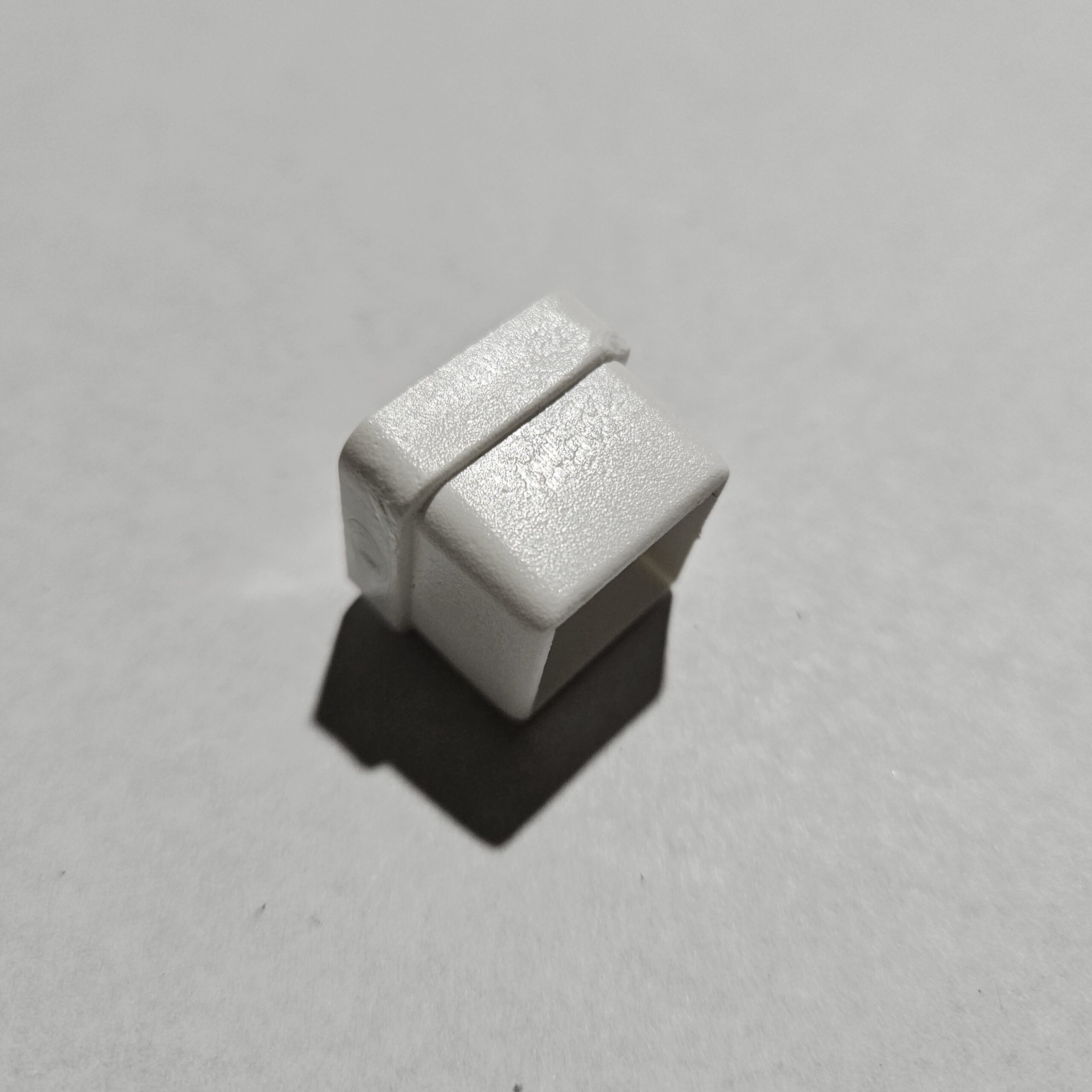 20x20 blanco2