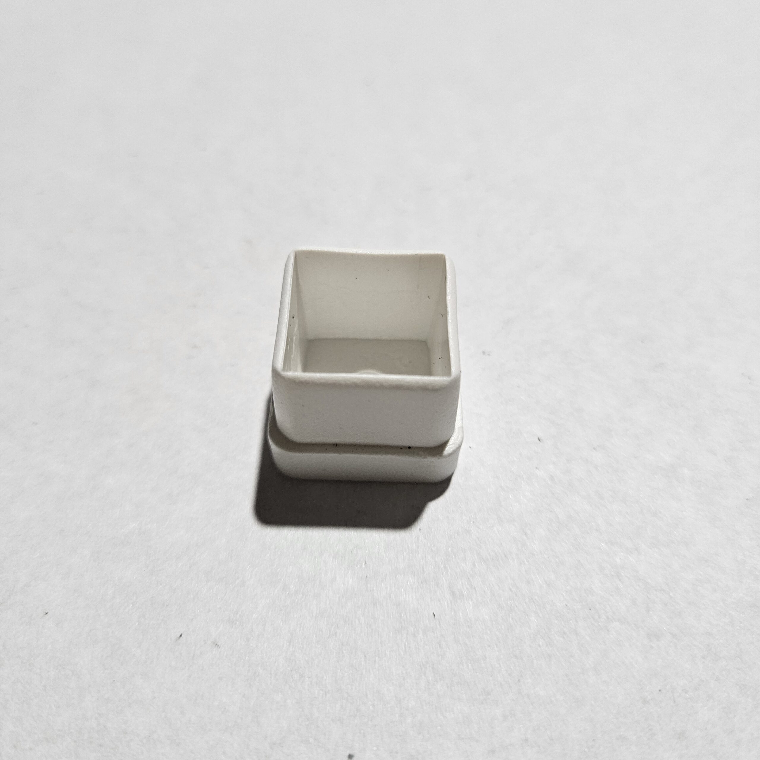 20x20 blanco3