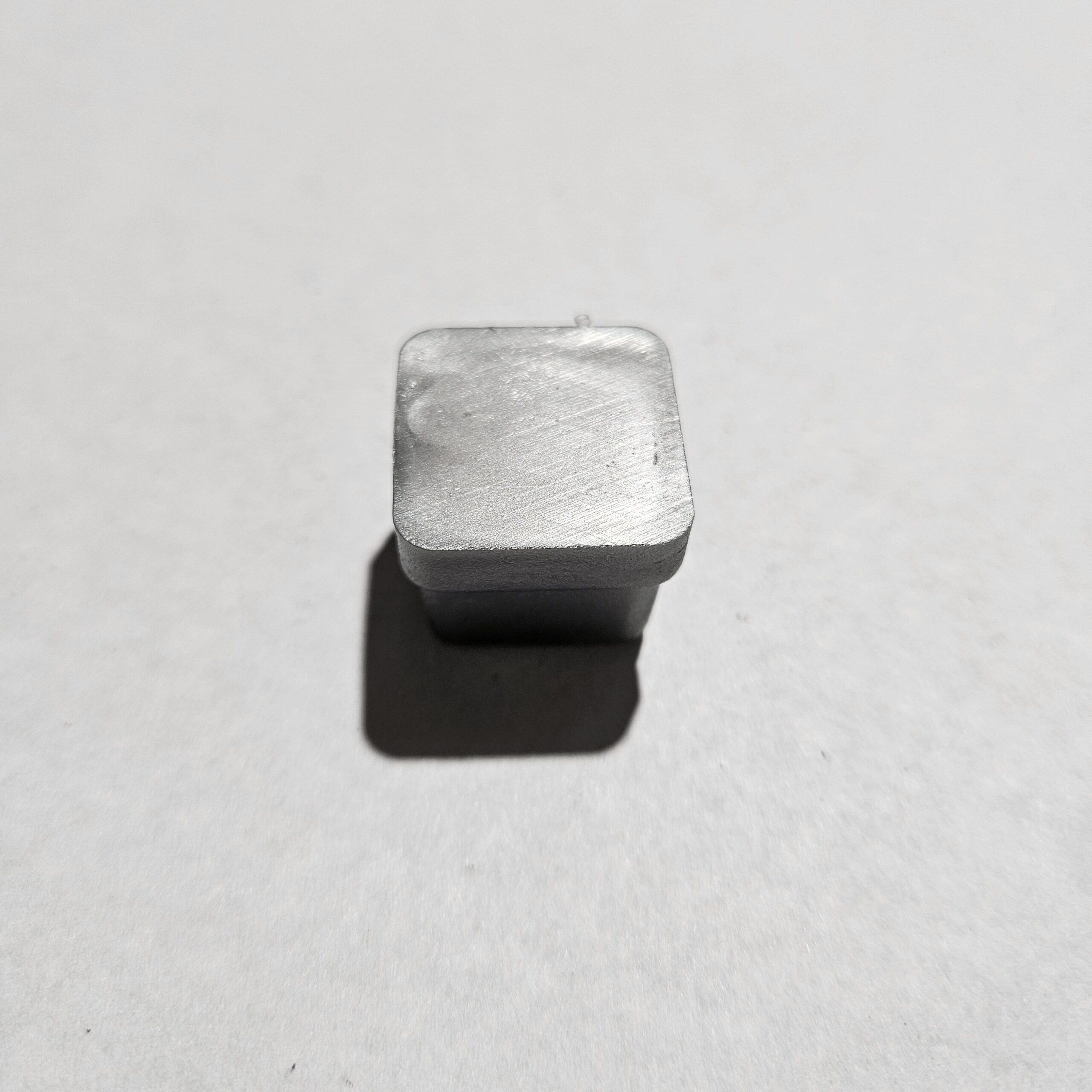 20x20 gris1