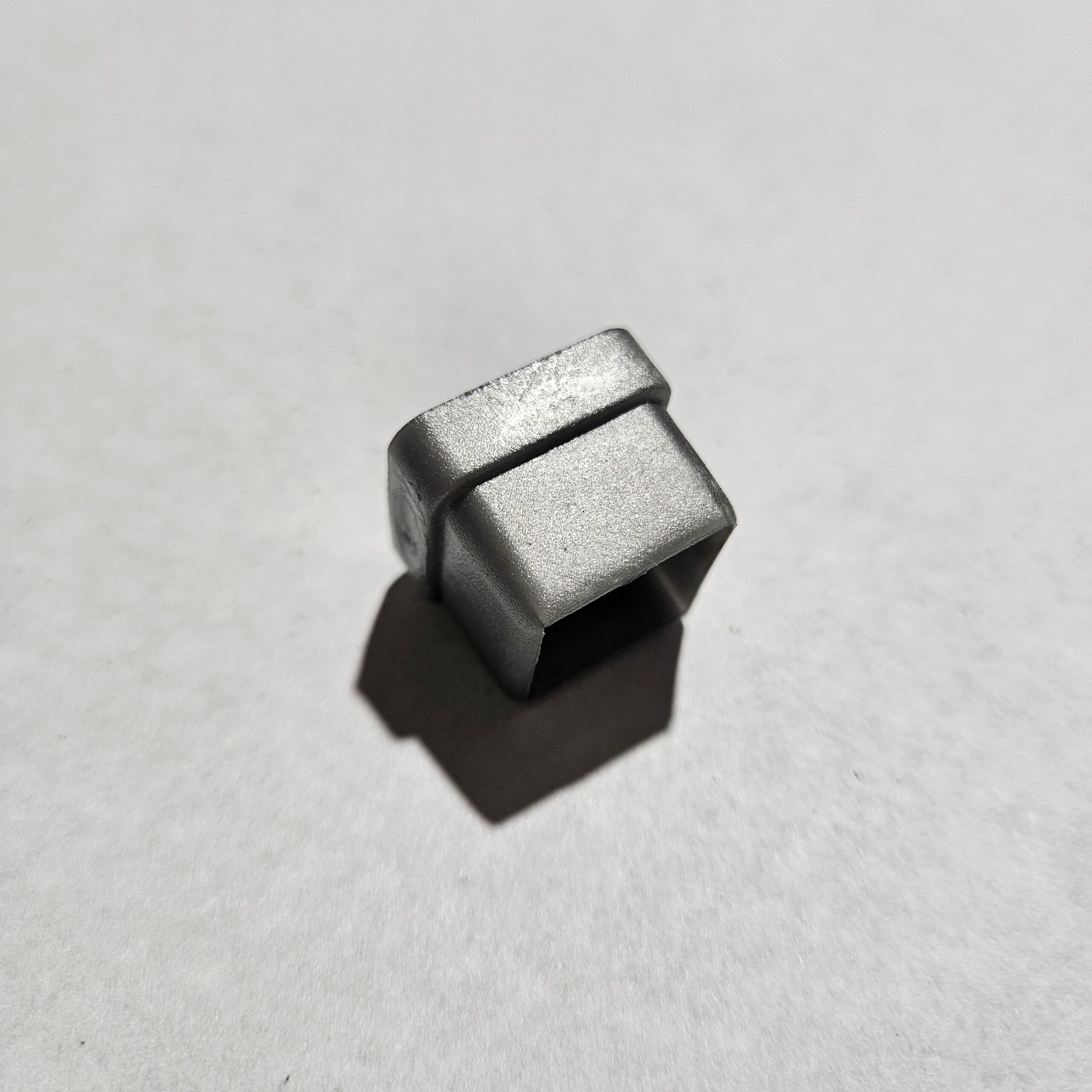 20x20 gris2