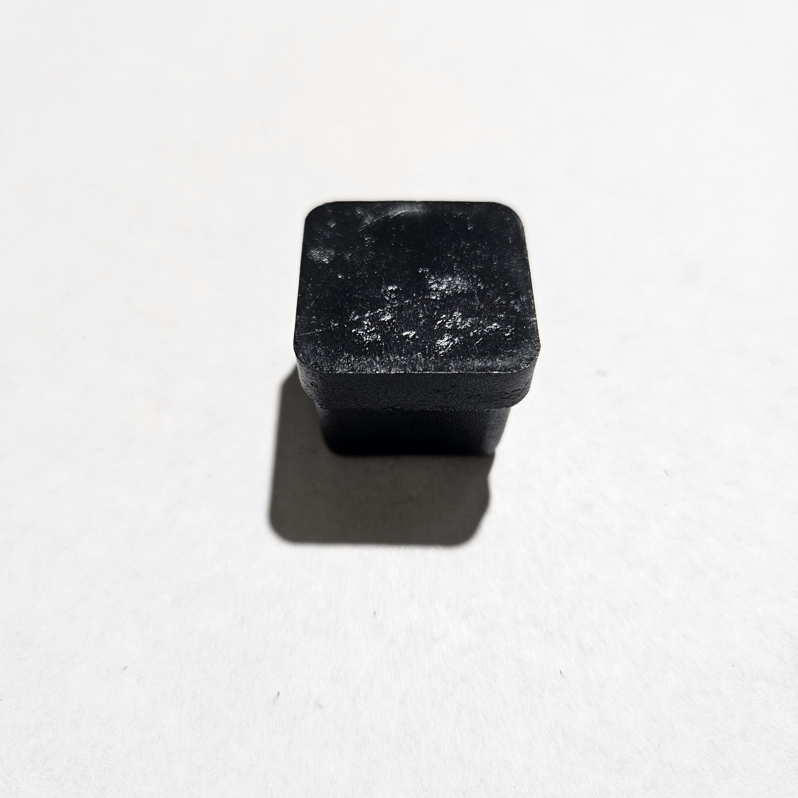 20x20 negro1