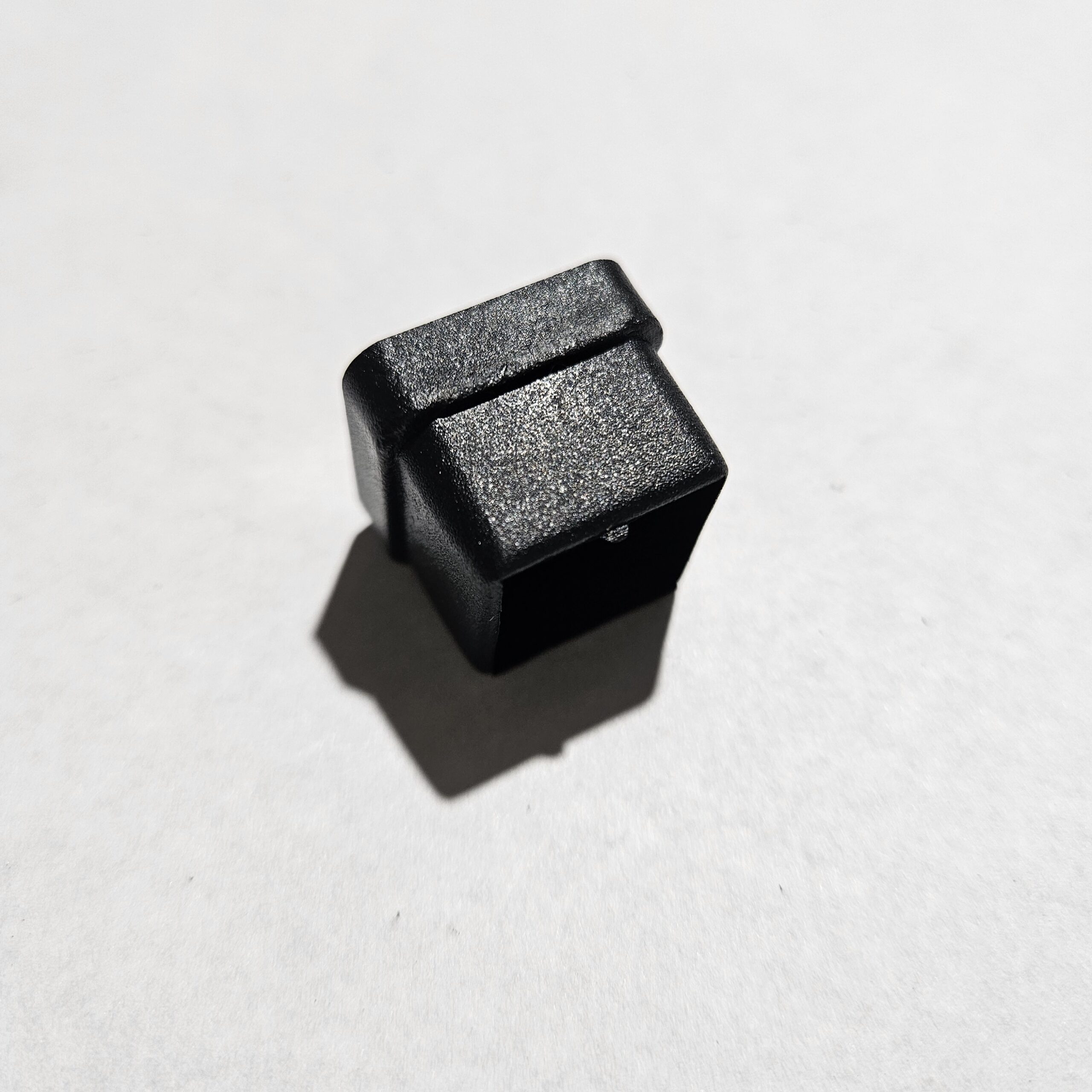 20x20 negro2