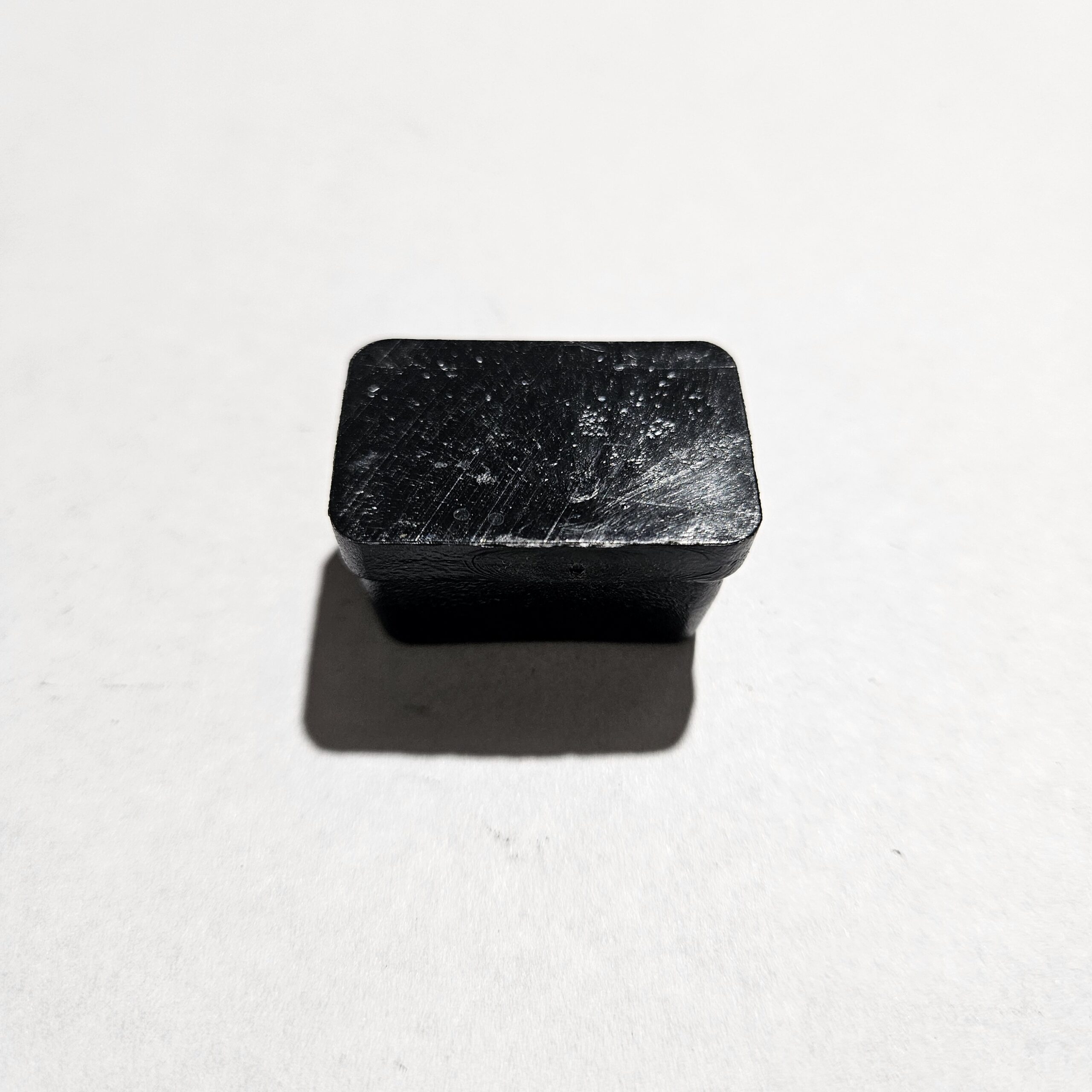 20x30 negro1