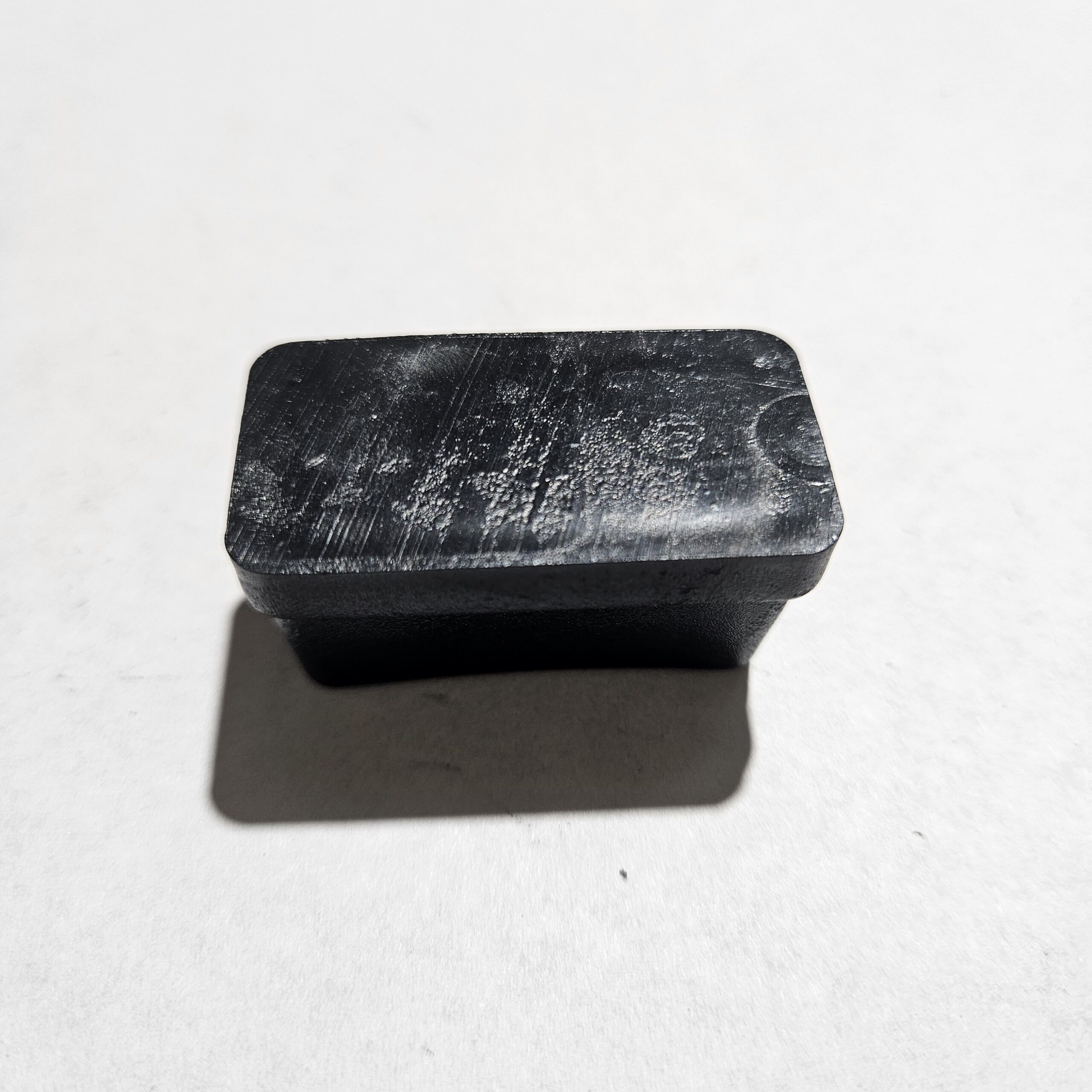 20x40 negro1