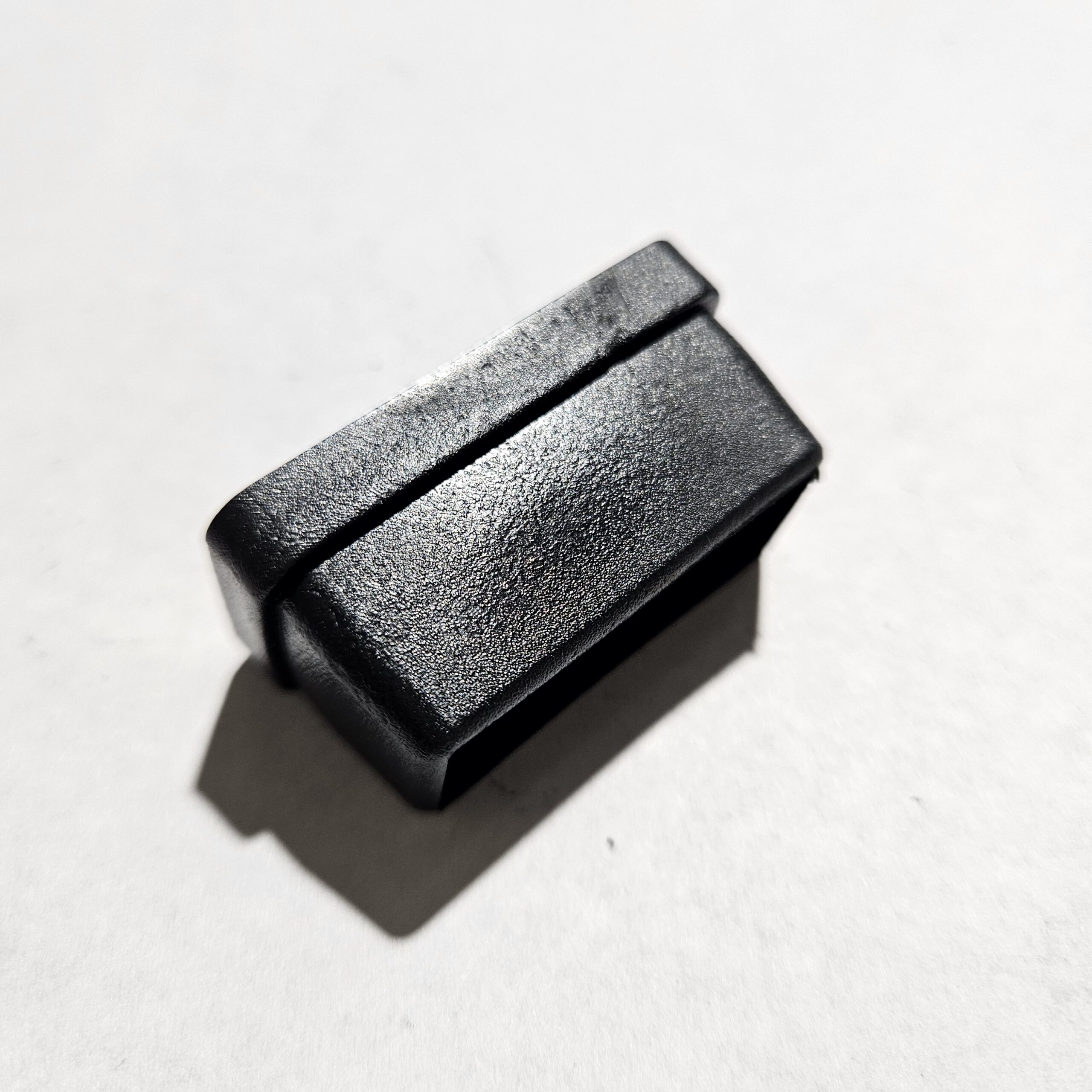 20x40 negro2
