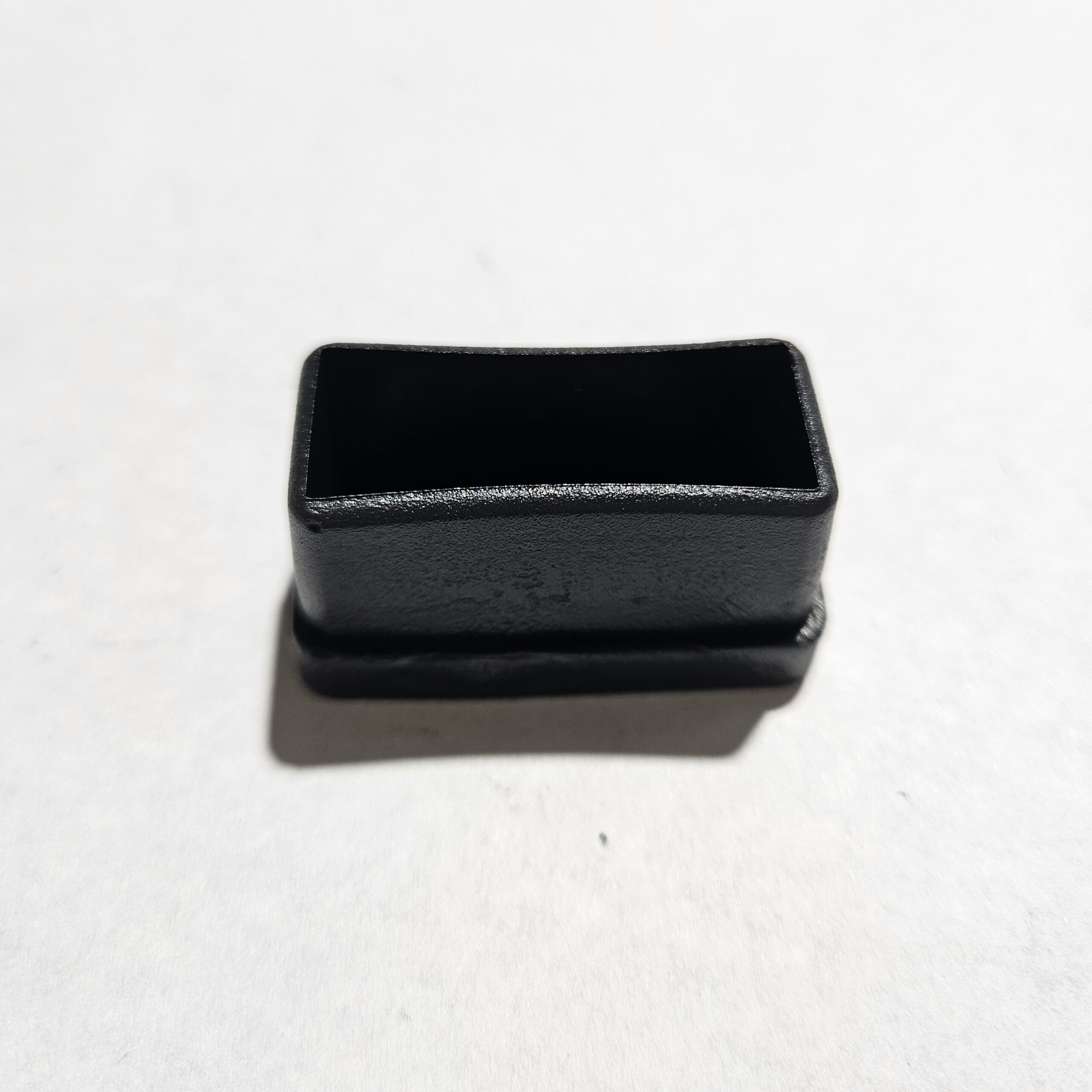 20x40 negro3