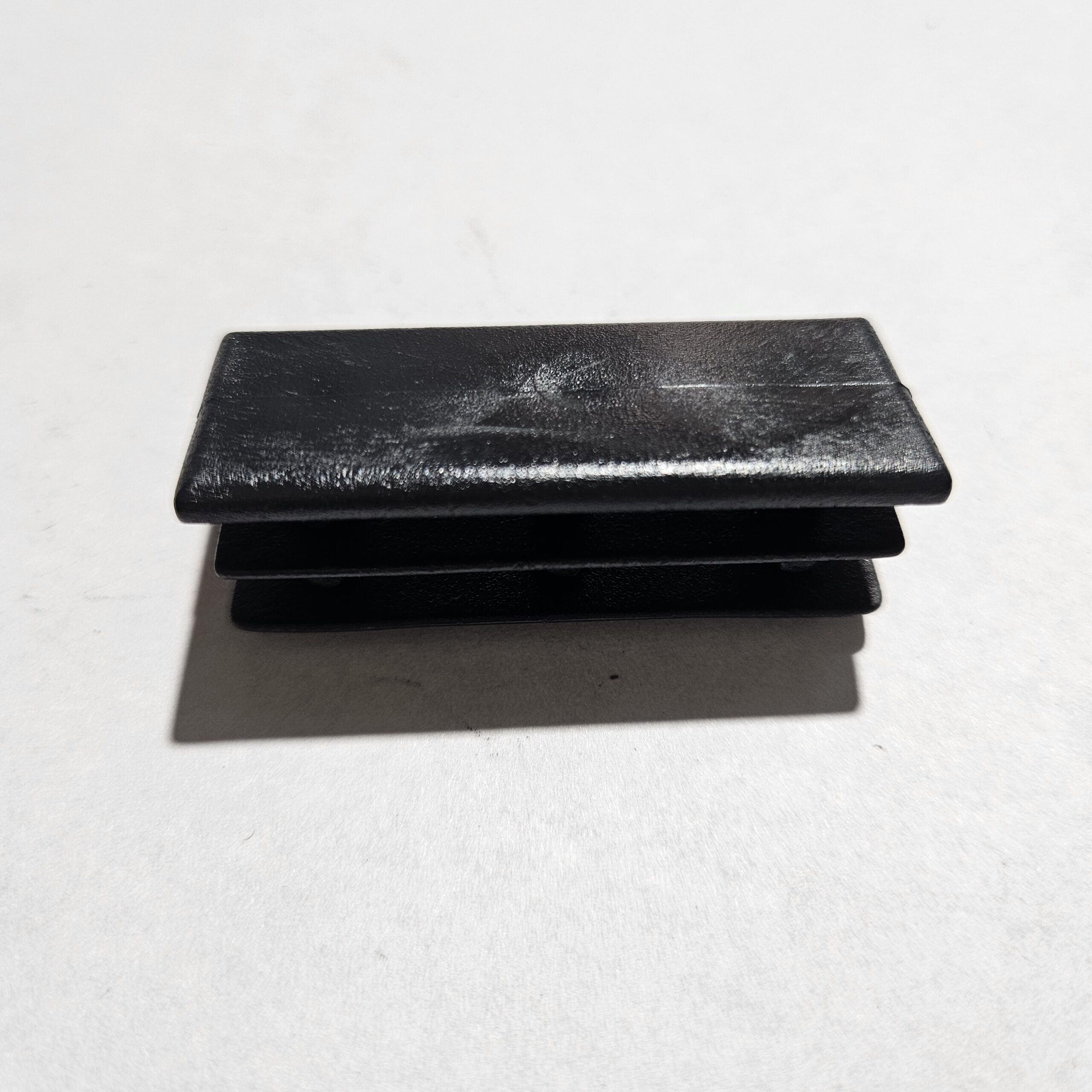 20x50 negro1