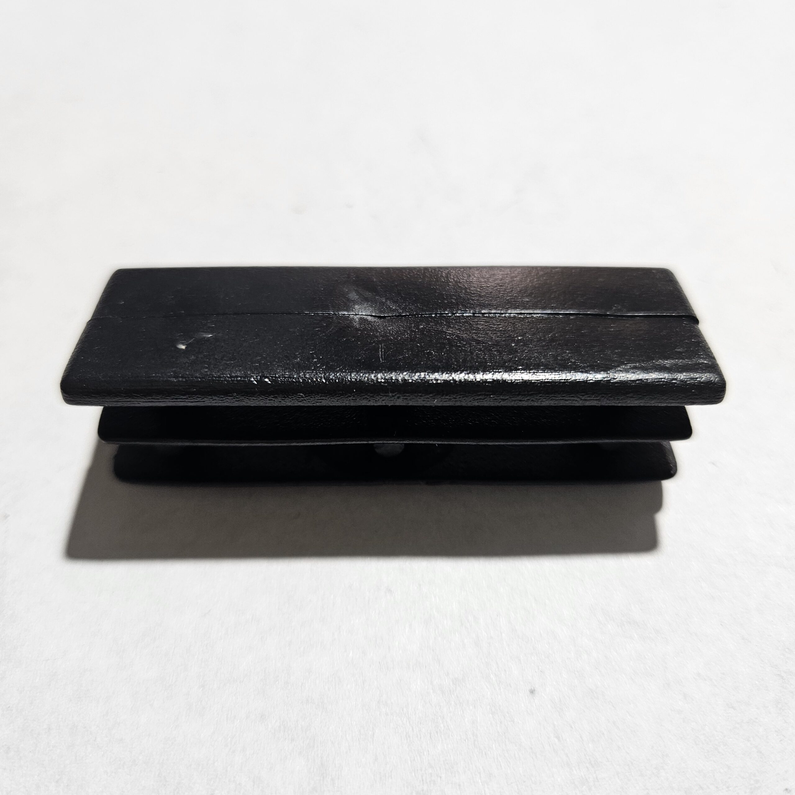 20x60 negro1