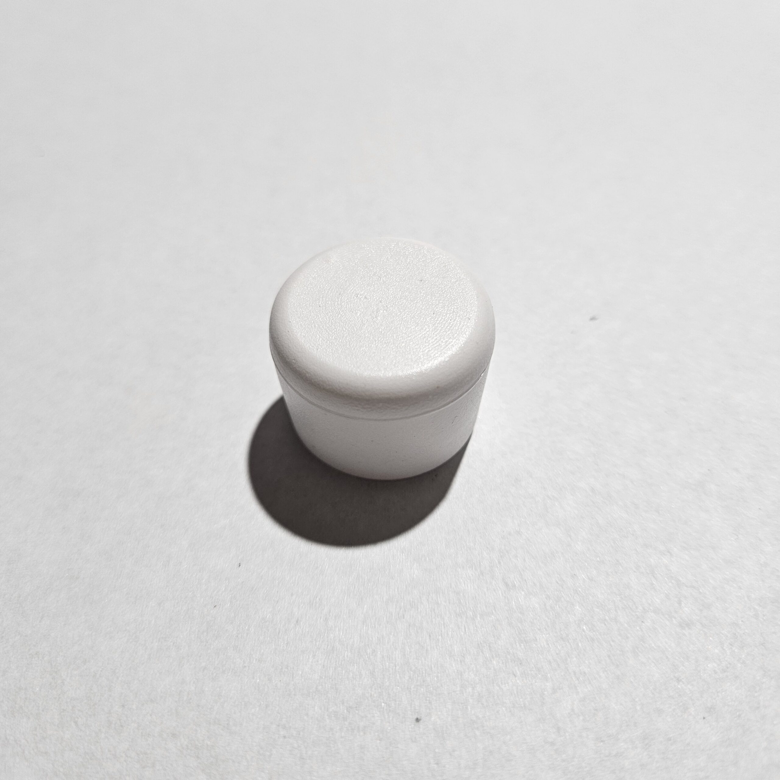 22mm ext blanco1