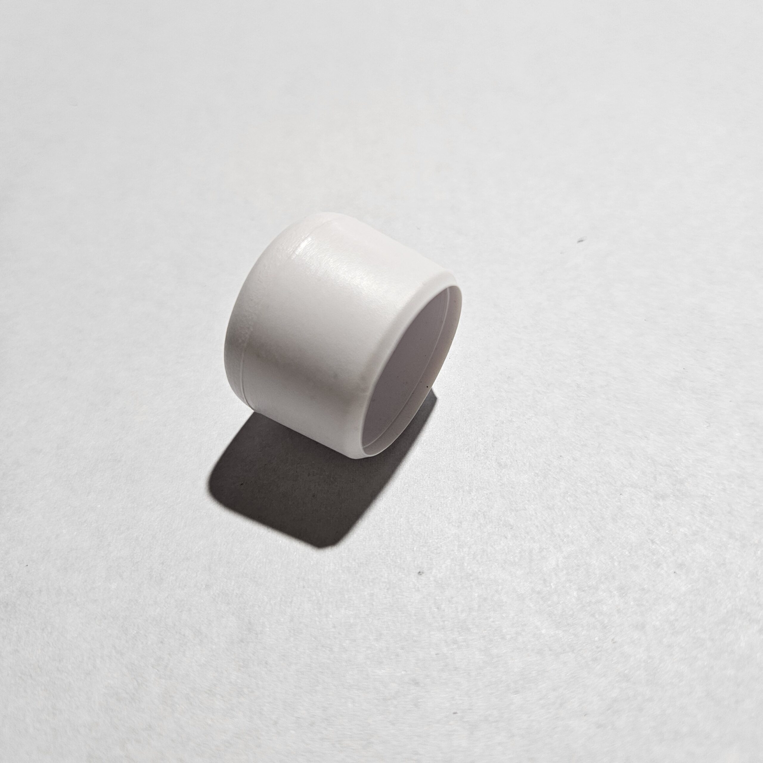 22mm ext blanco2