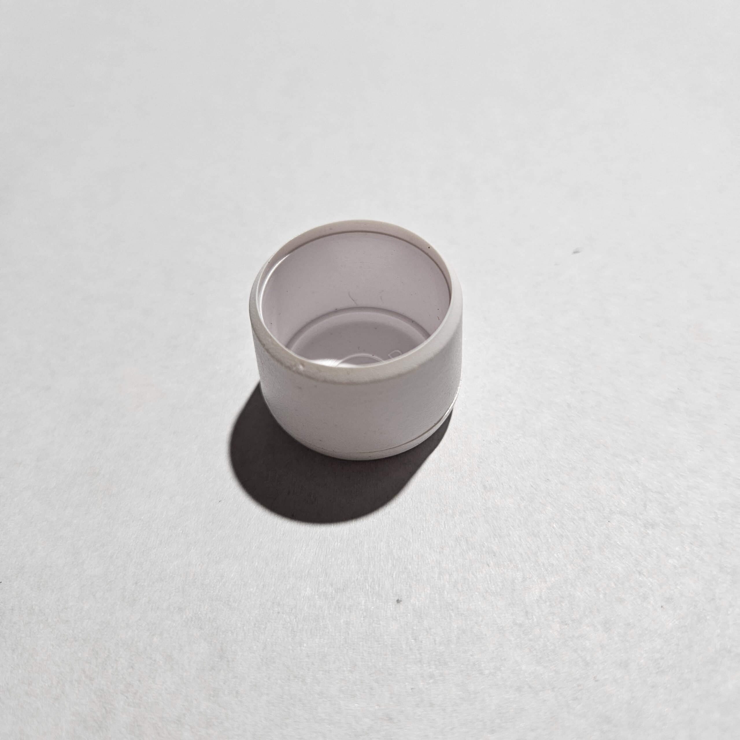 22mm ext blanco3