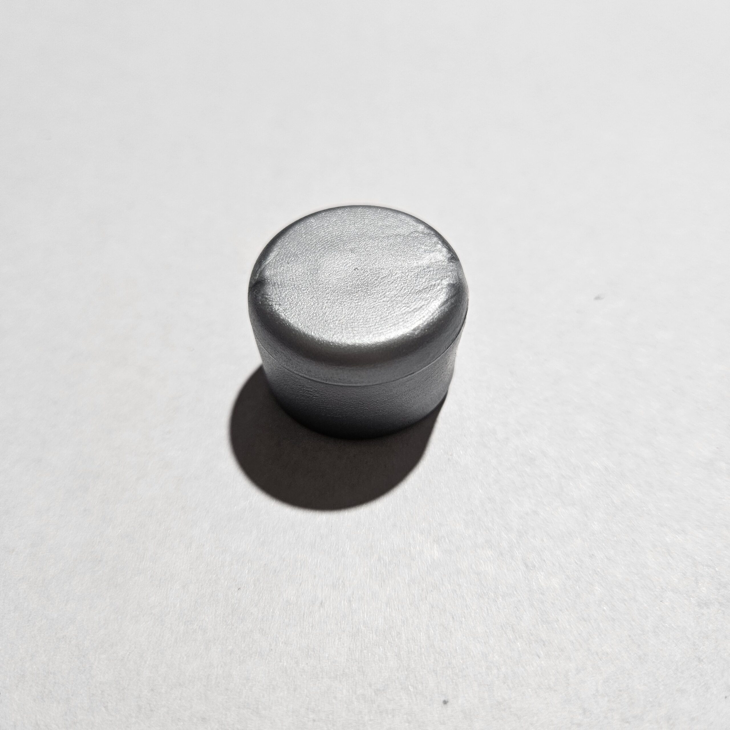 22mm ext gris1