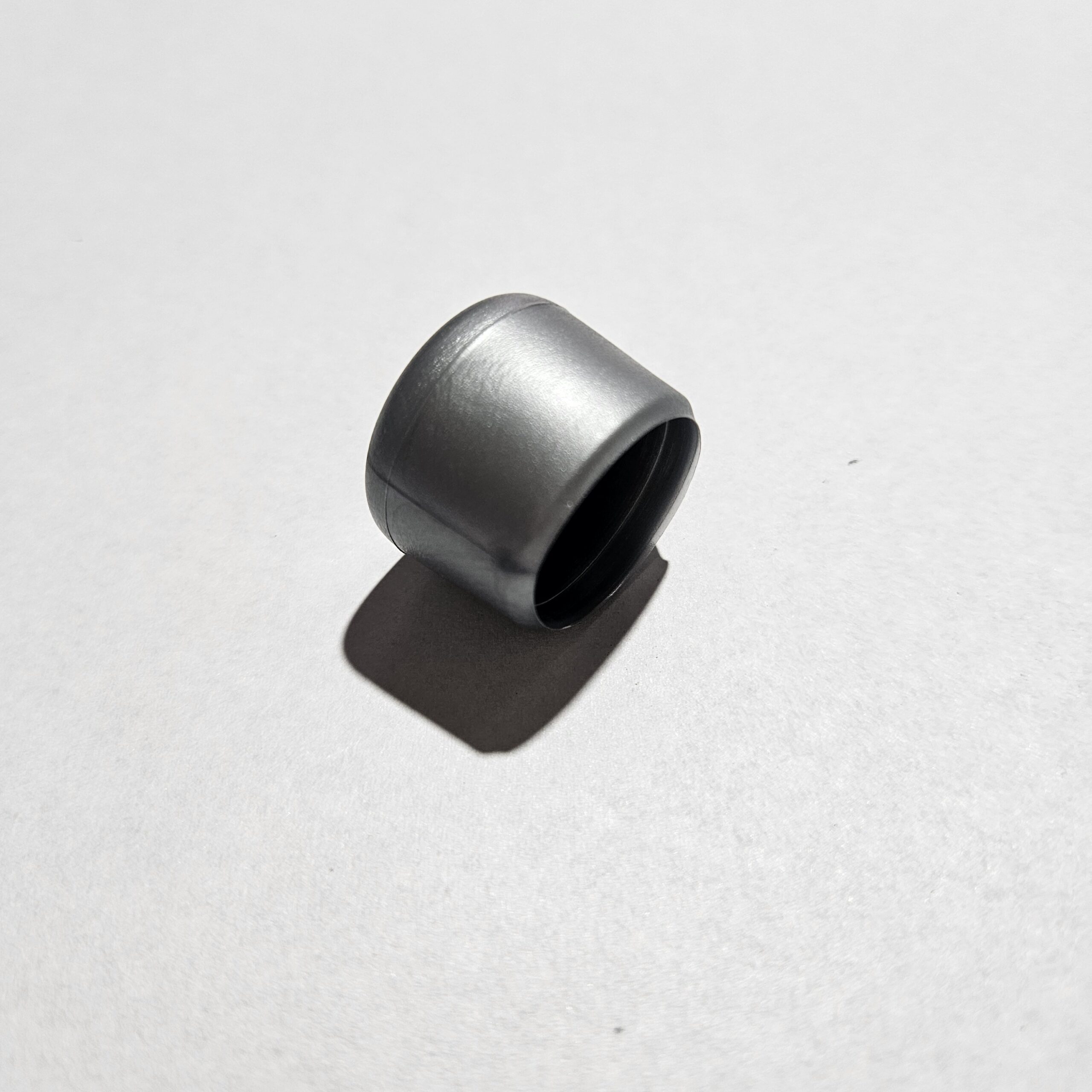 22mm ext gris2