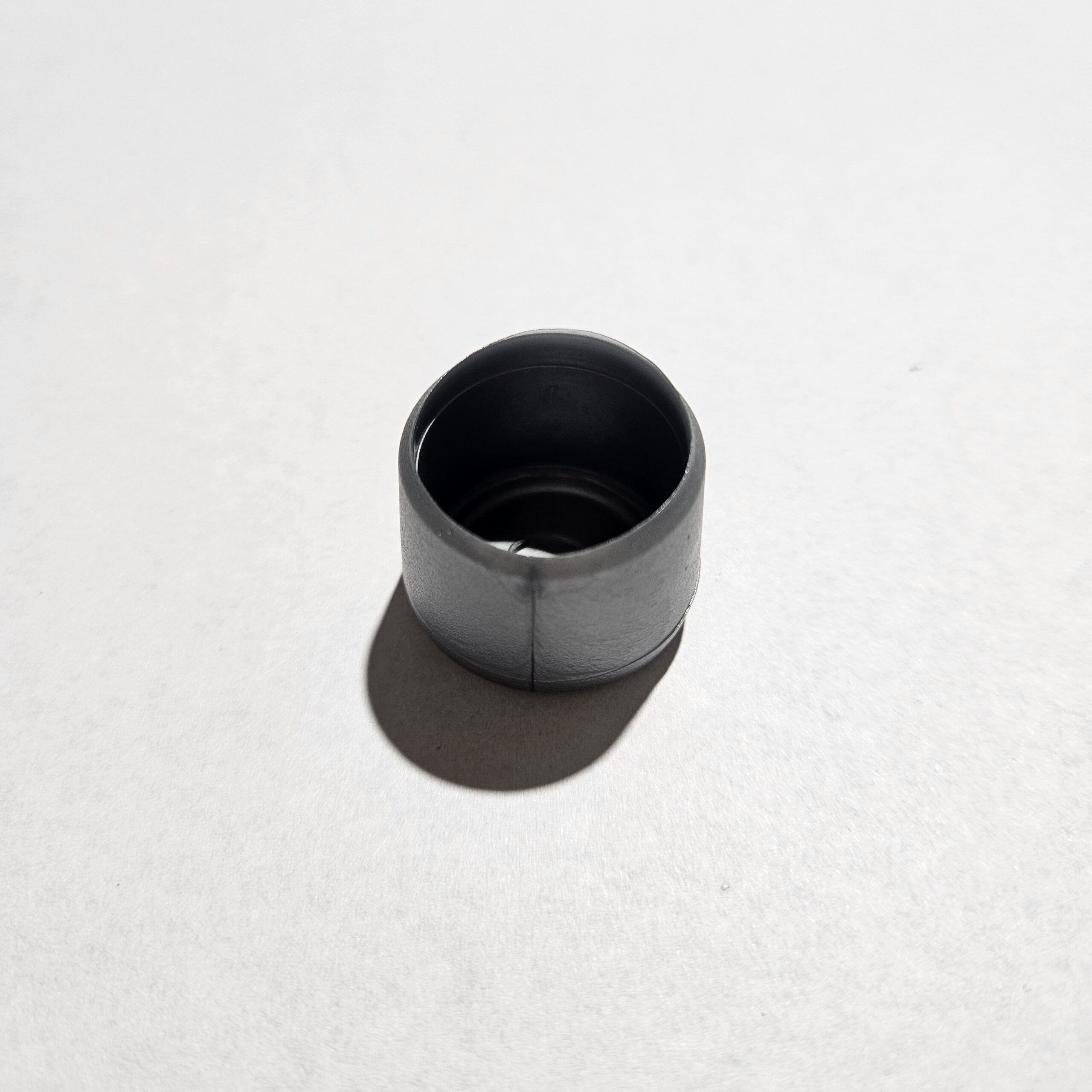22mm ext gris3