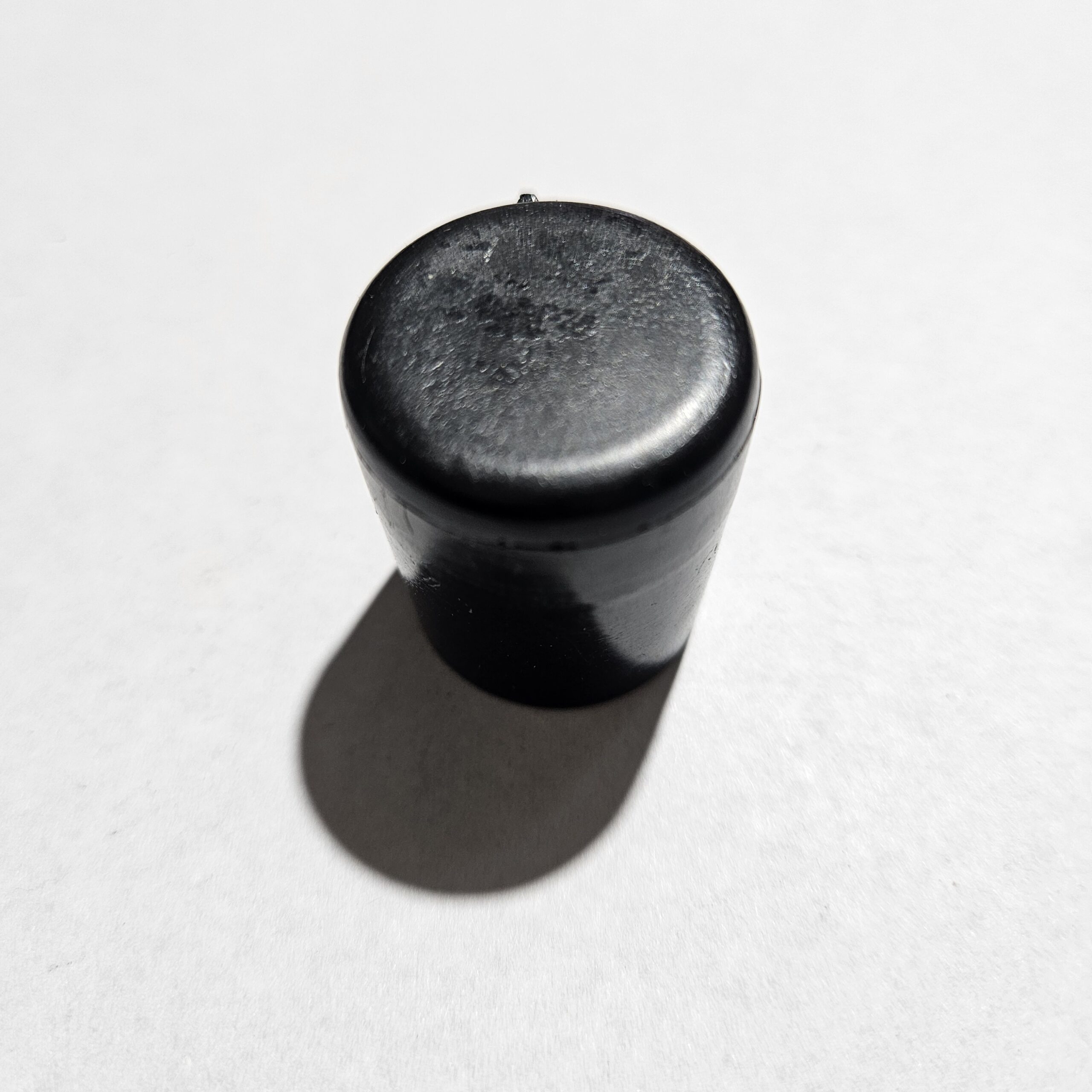 22mm ext largo negro1