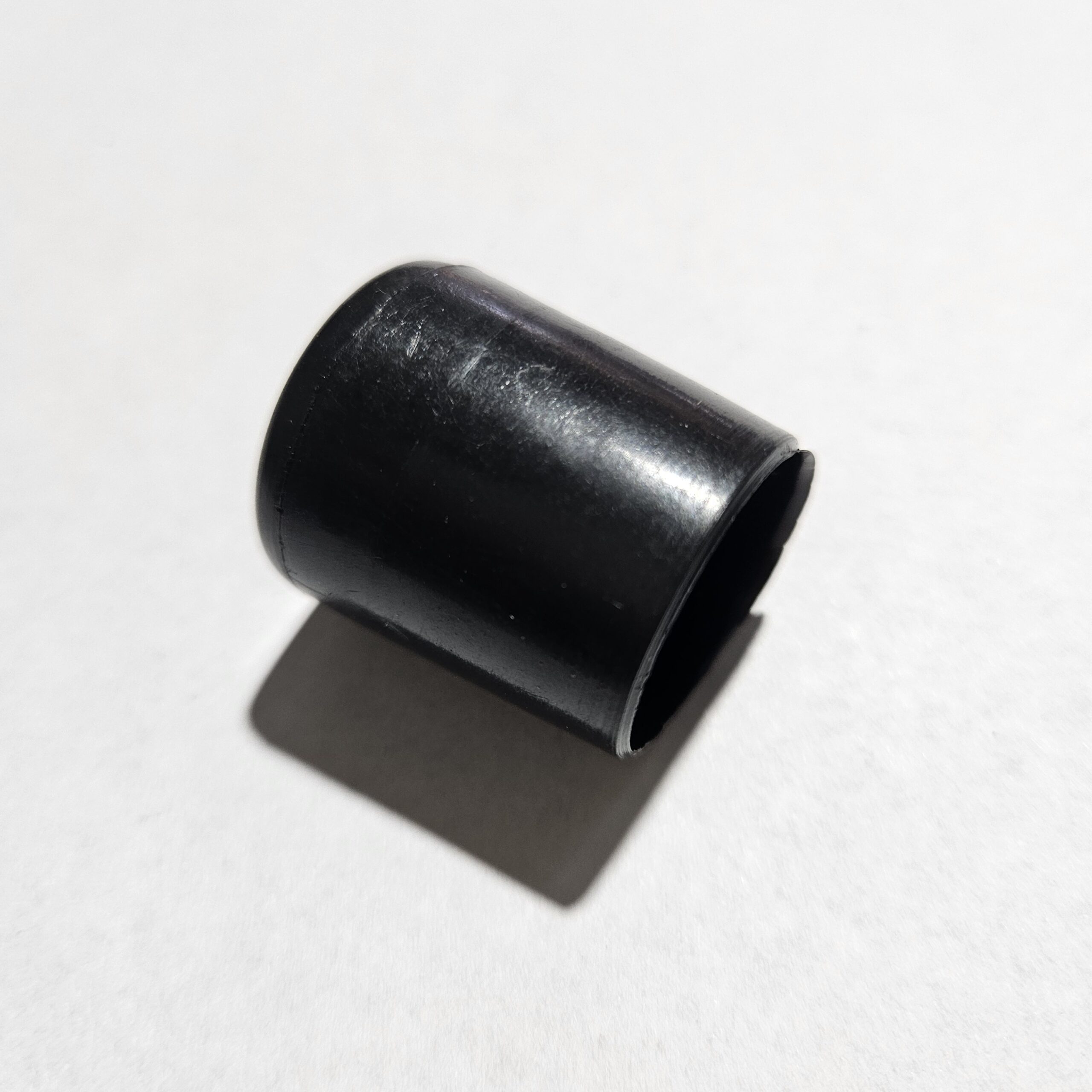 22mm ext largo negro2