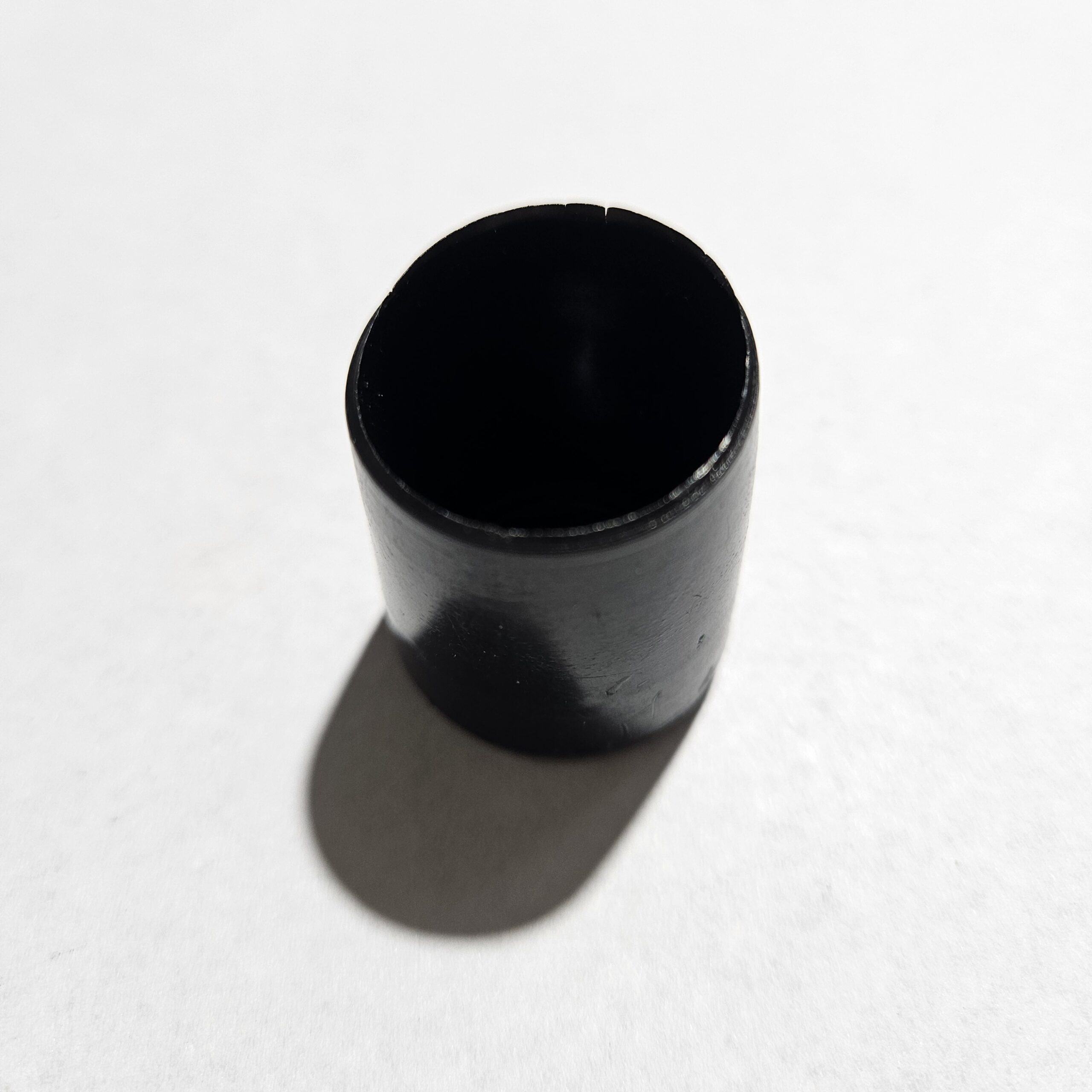22mm ext largo negro3