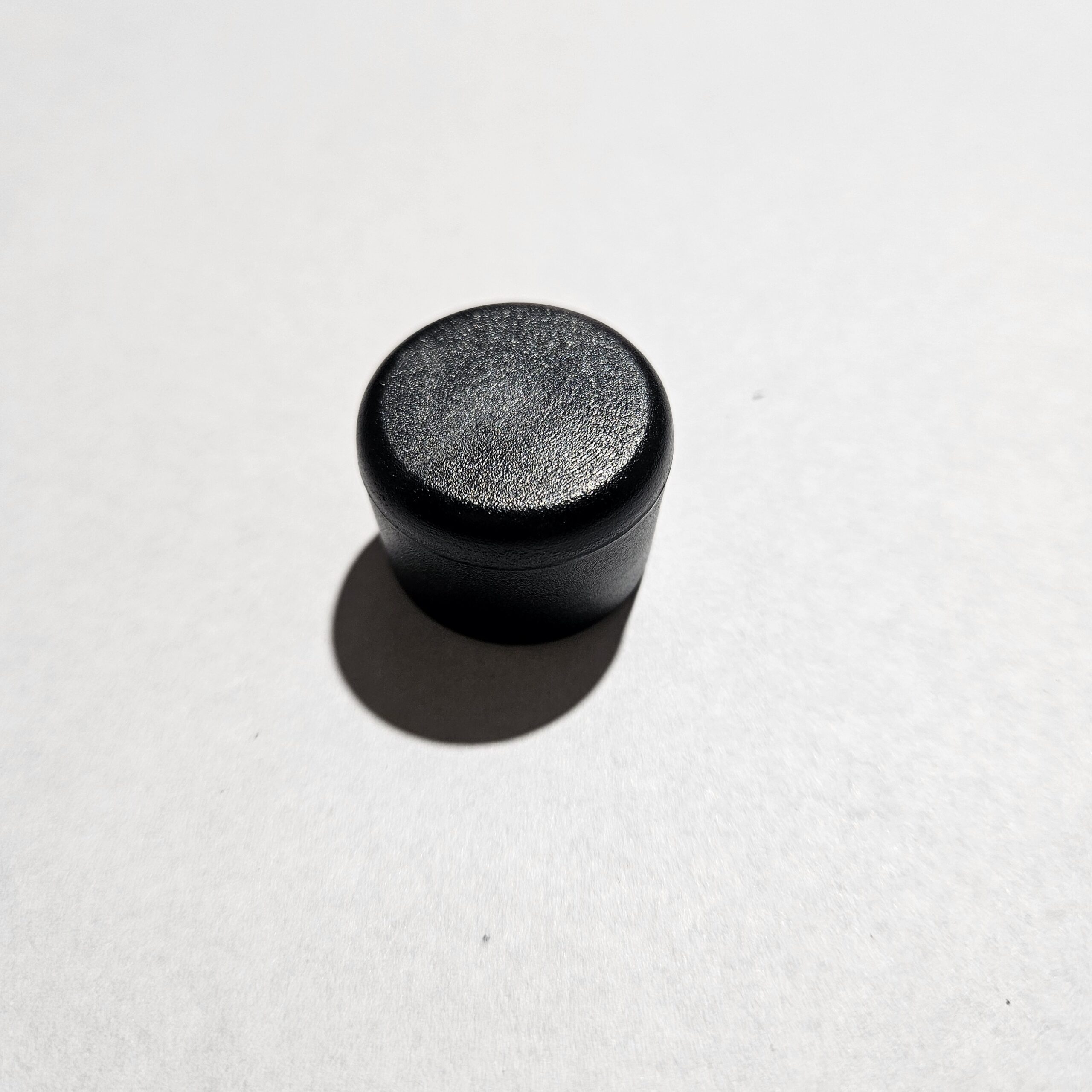 22mm ext negro1