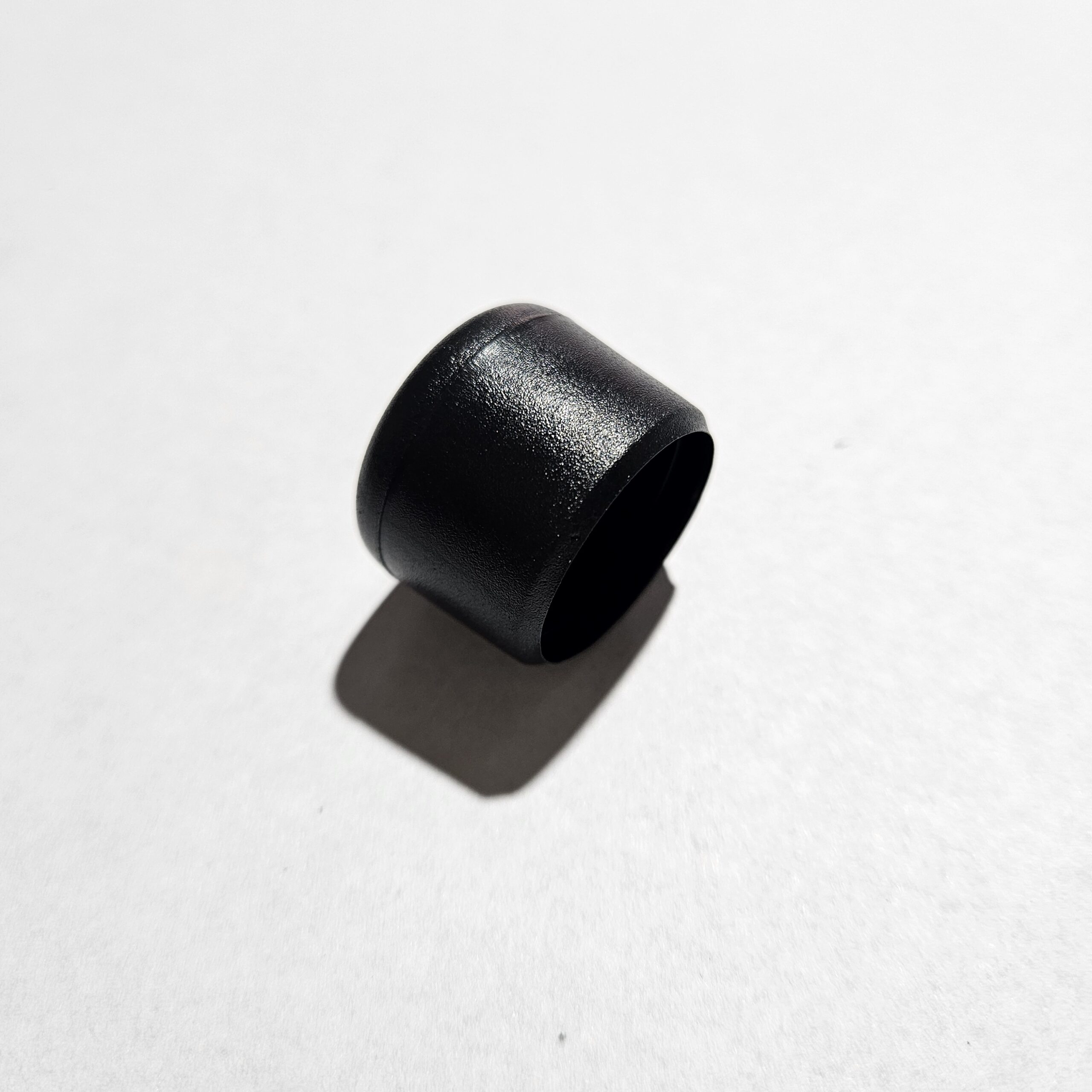22mm ext negro2