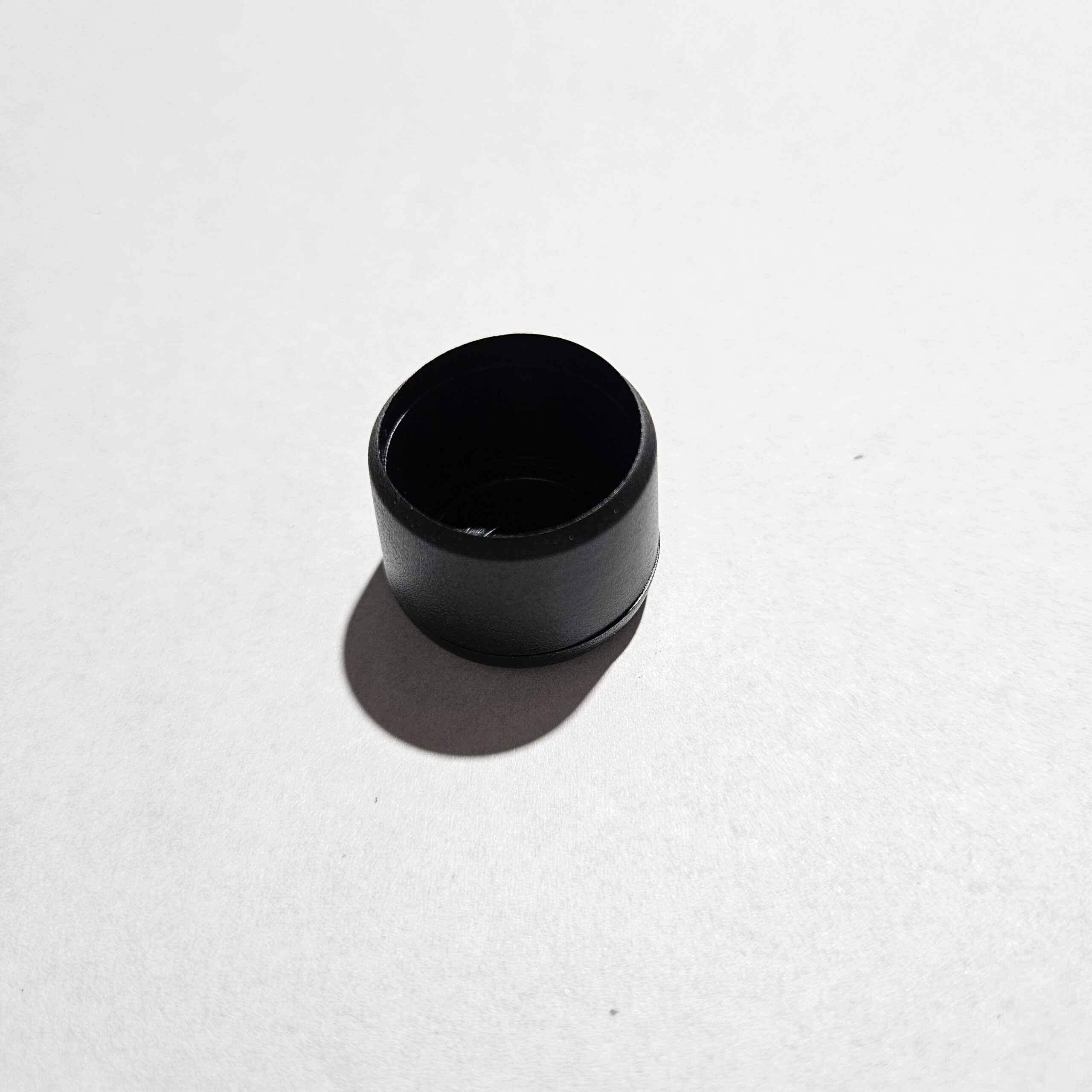 22mm ext negro3
