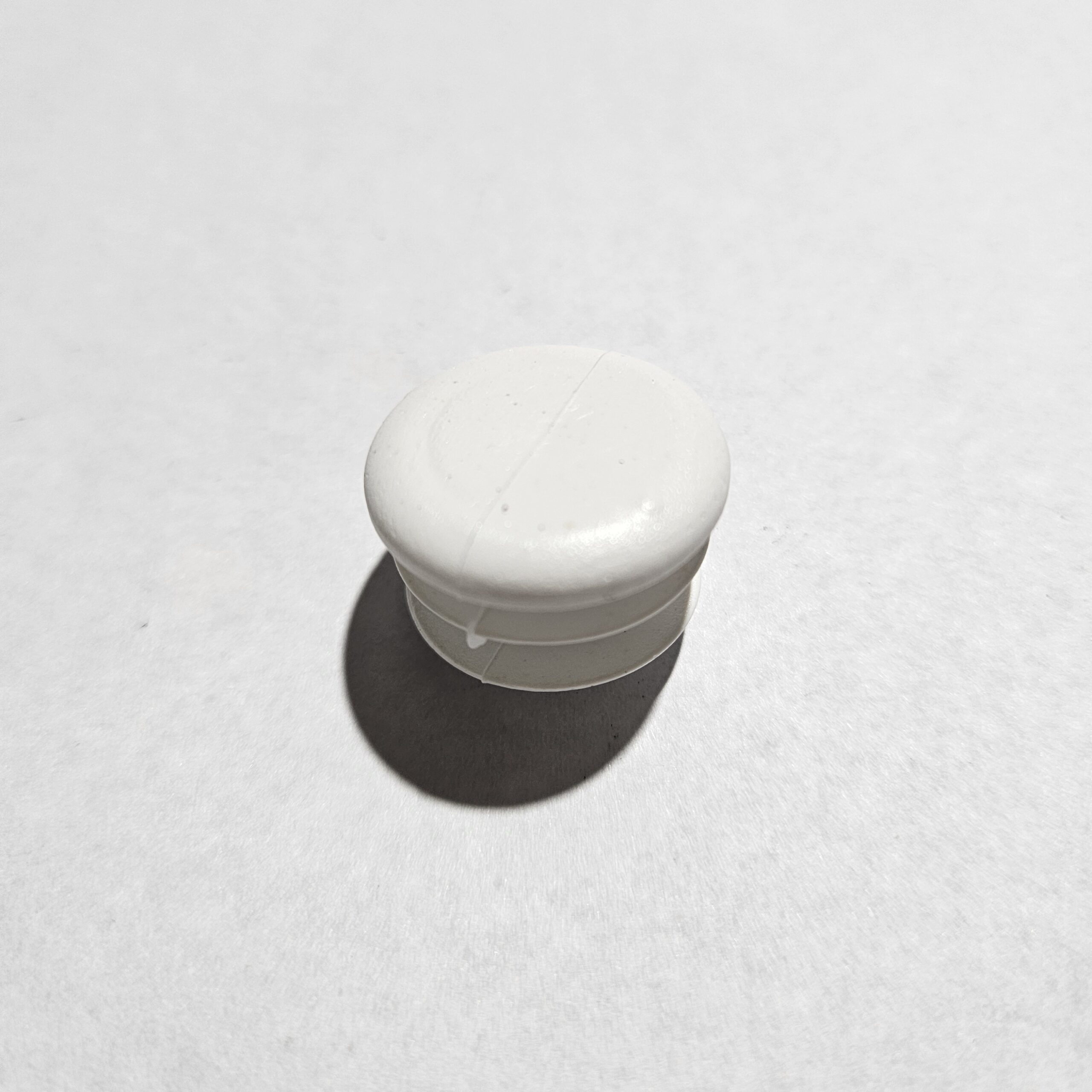 22mm int aletado blanco1