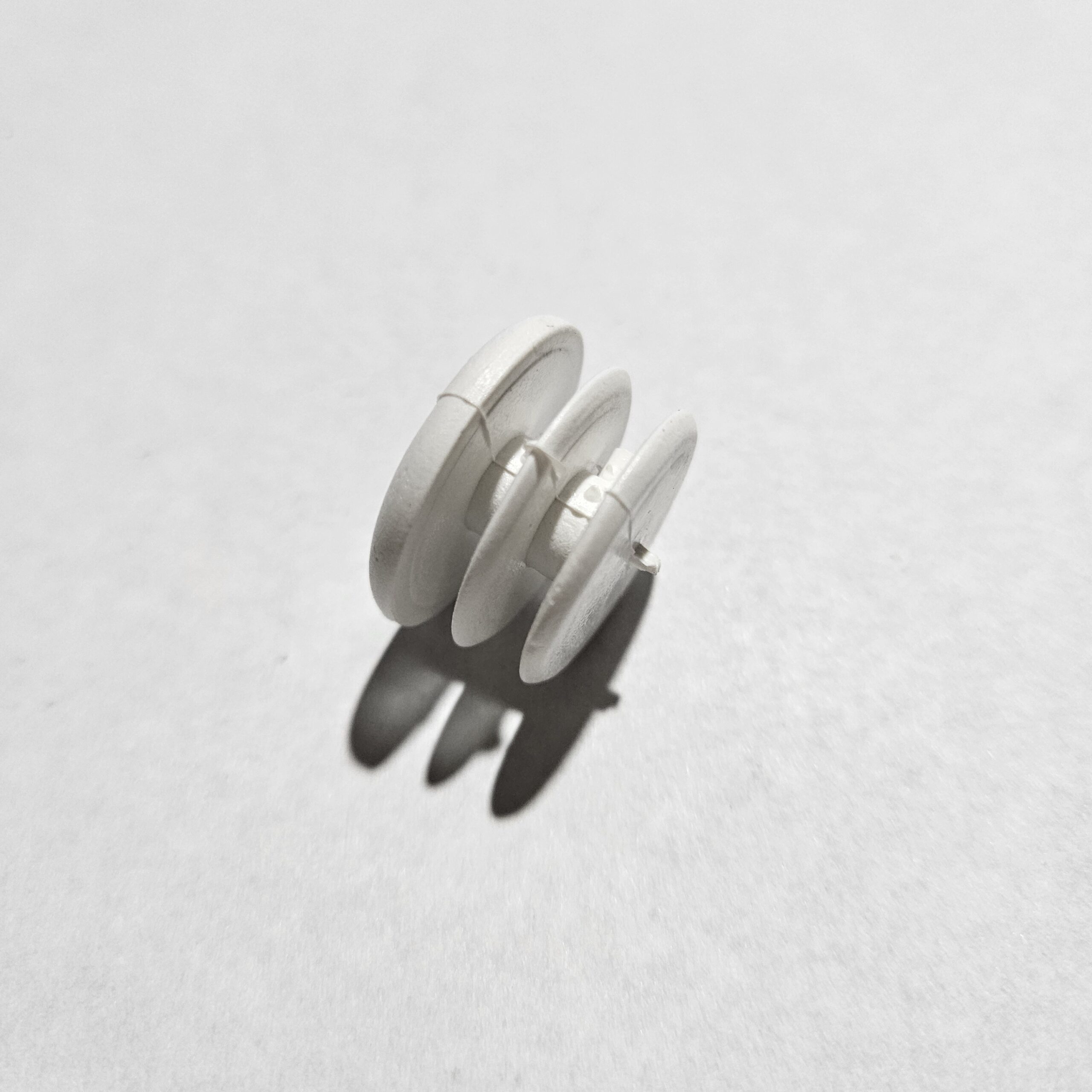 22mm int aletado blanco2