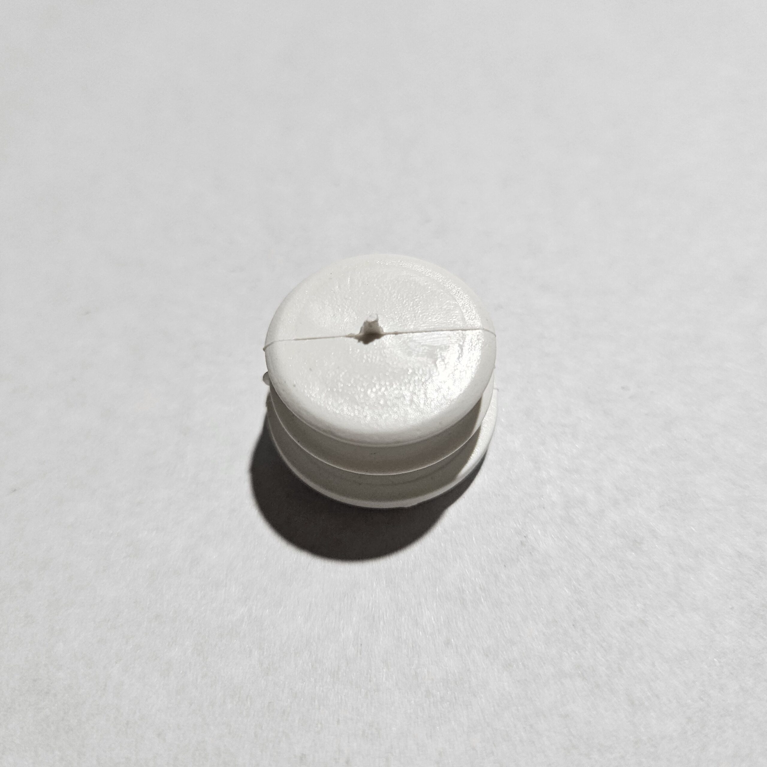 22mm int aletado blanco3